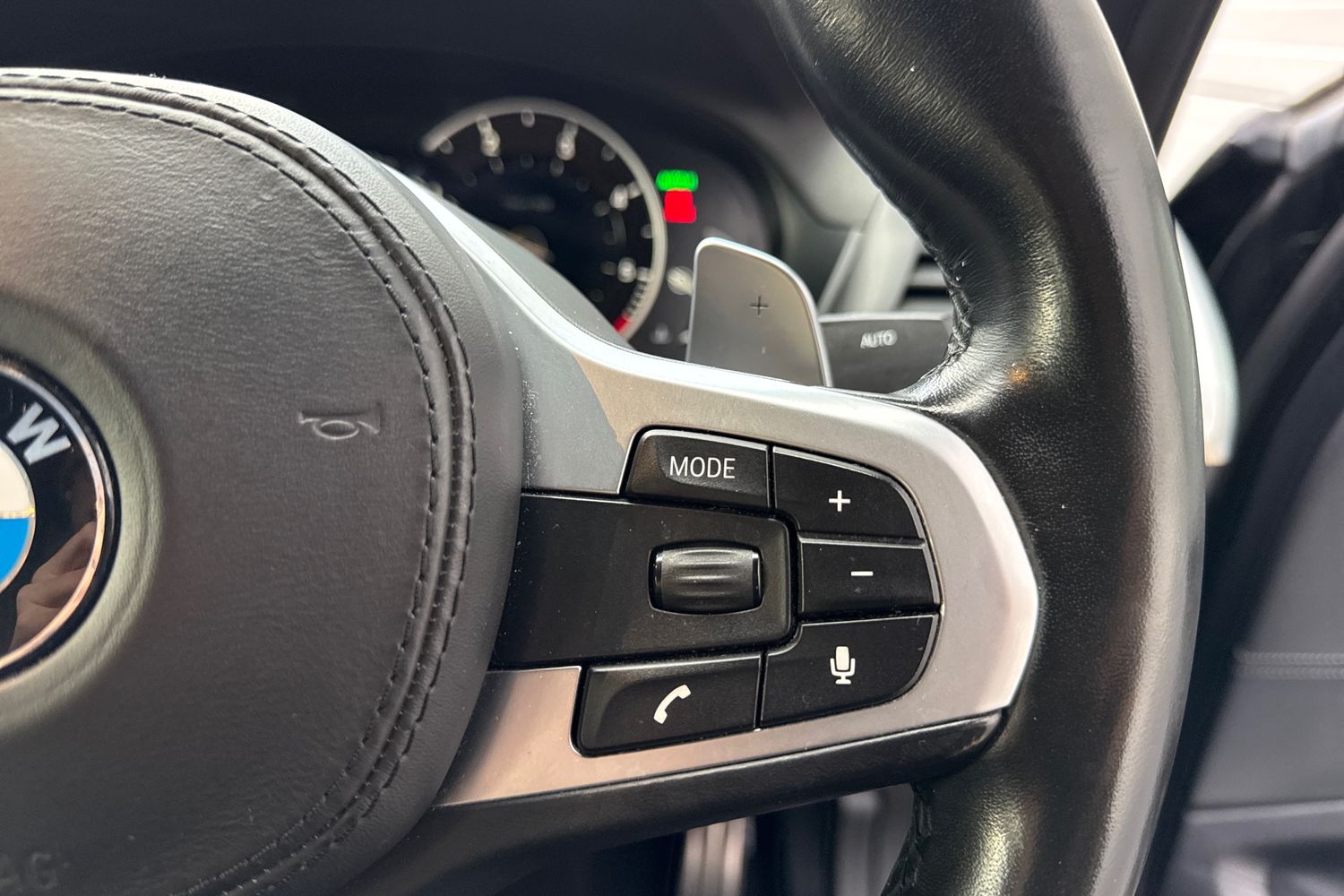 Used BMW X4 2019 for sale - 76395423: Photo 57