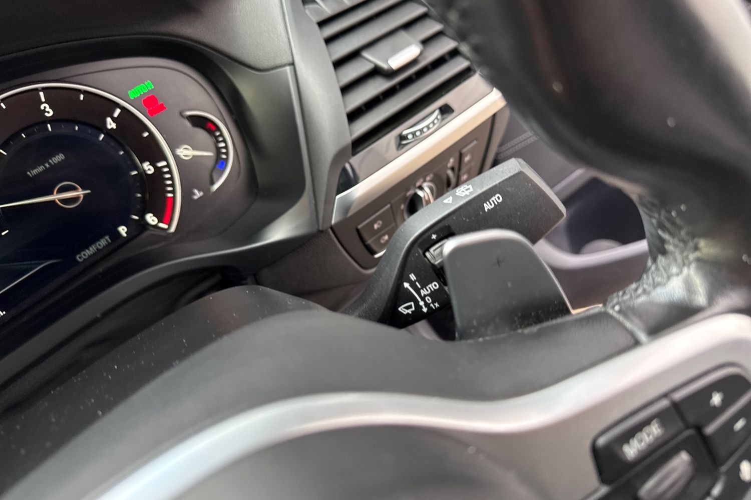 Used BMW X4 2019 for sale - 76395423: Photo 58