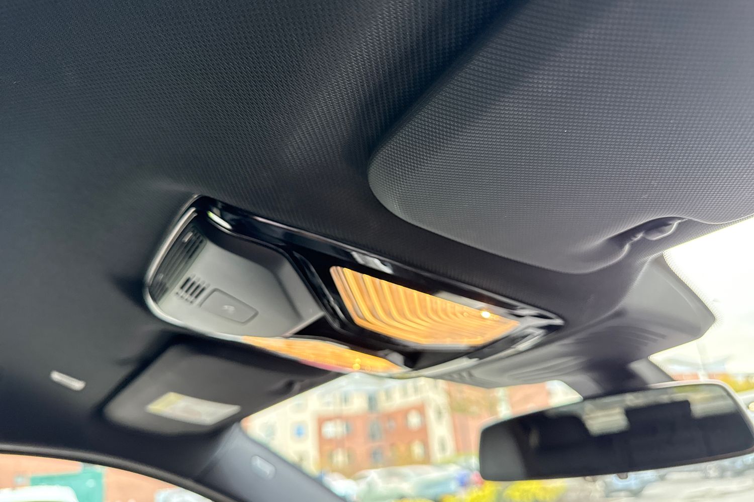 Used BMW X4 2019 for sale - 76395423: Photo 60