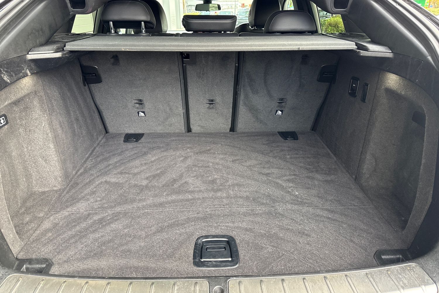 Used BMW X4 2019 for sale - 76395423: Photo 7