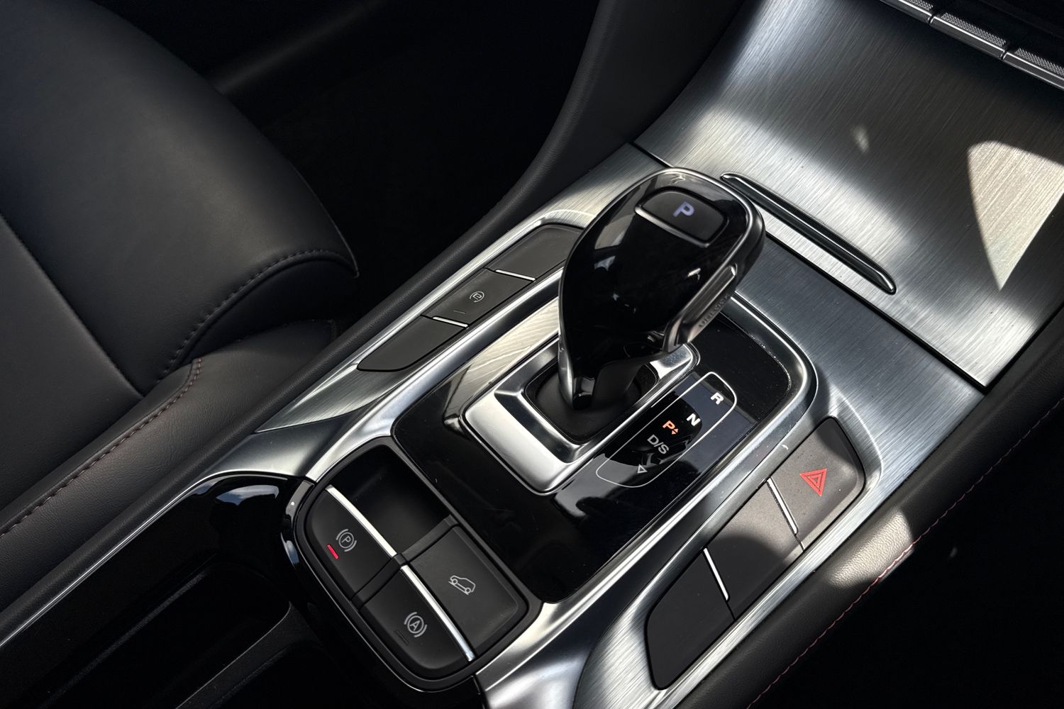 Used MG MG HS 2023 for sale - 78163306: Photo 23