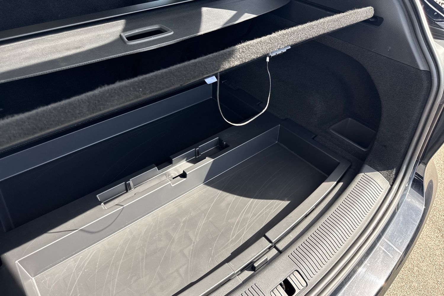 Used MG MG HS 2023 for sale - 78163306: Photo 29