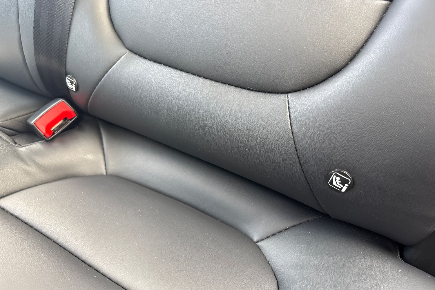 Used MG MG HS 2023 for sale - 78163306: Photo 31