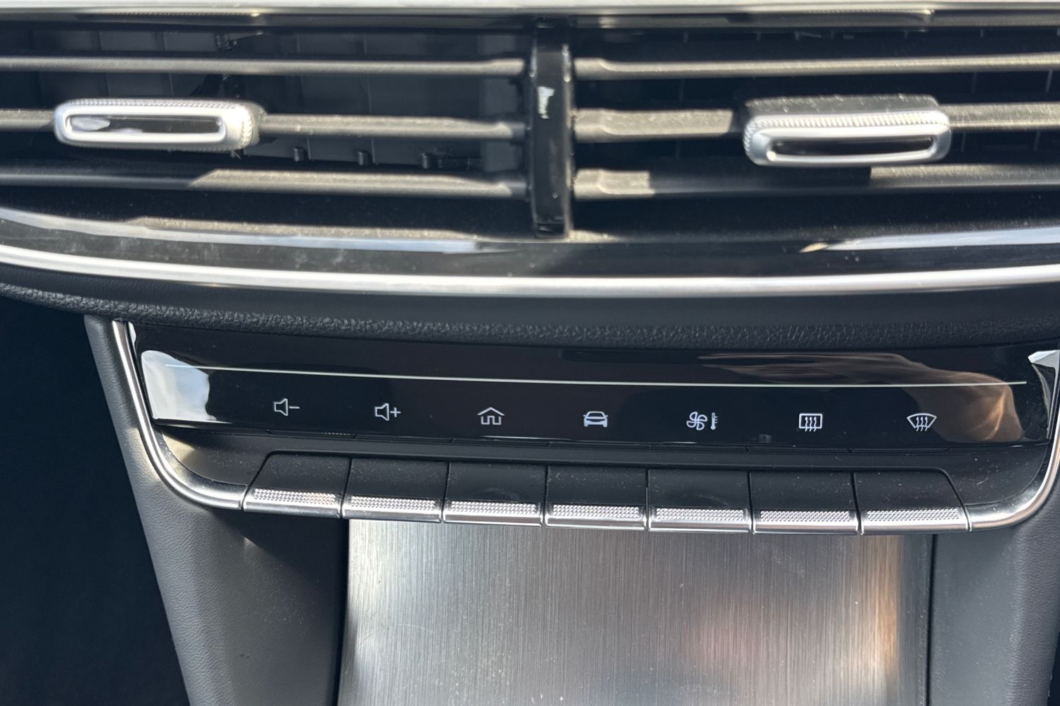 Used MG MG HS 2023 for sale - 78163306: Photo 43