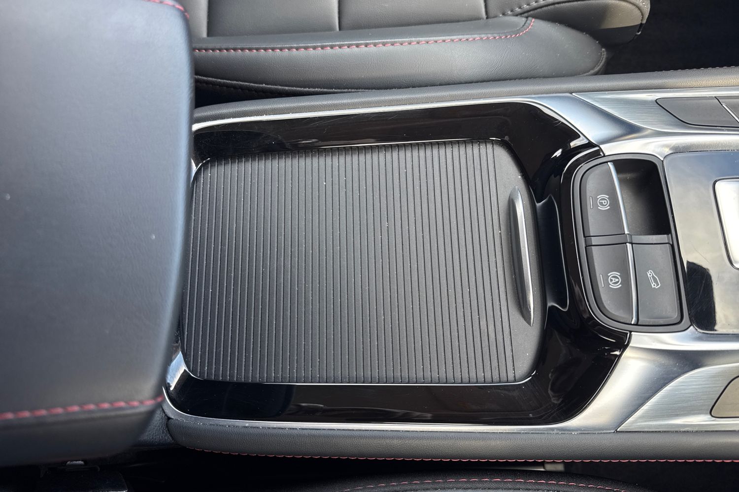 Used MG MG HS 2023 for sale - 78163306: Photo 47