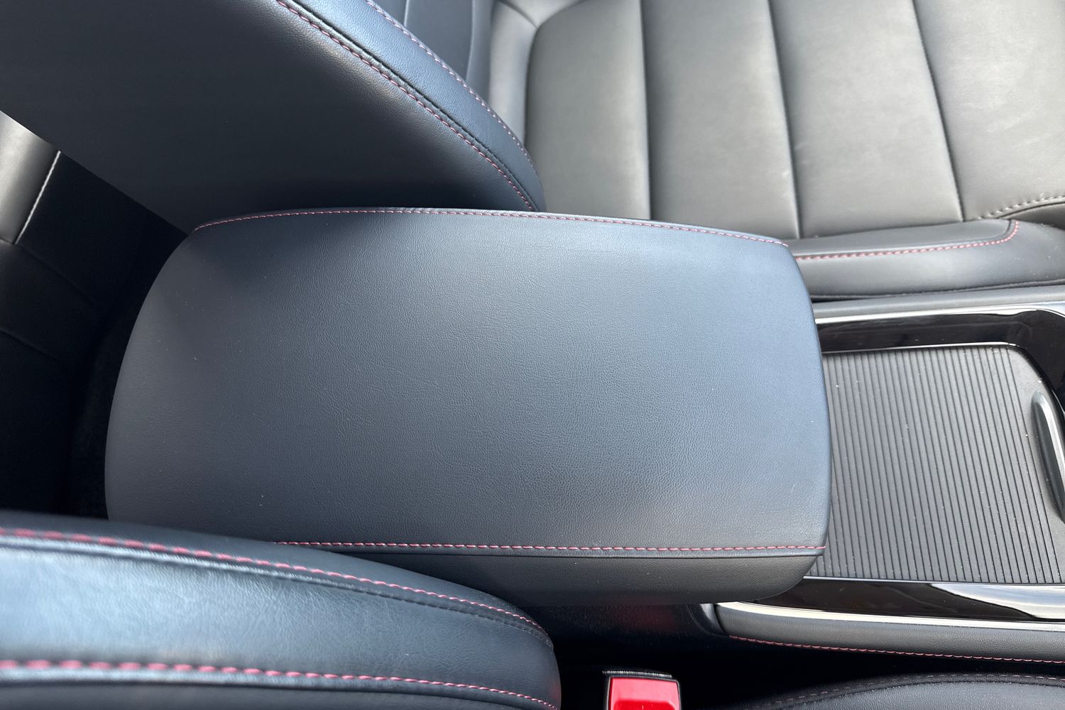 Used MG MG HS 2023 for sale - 78163306: Photo 48