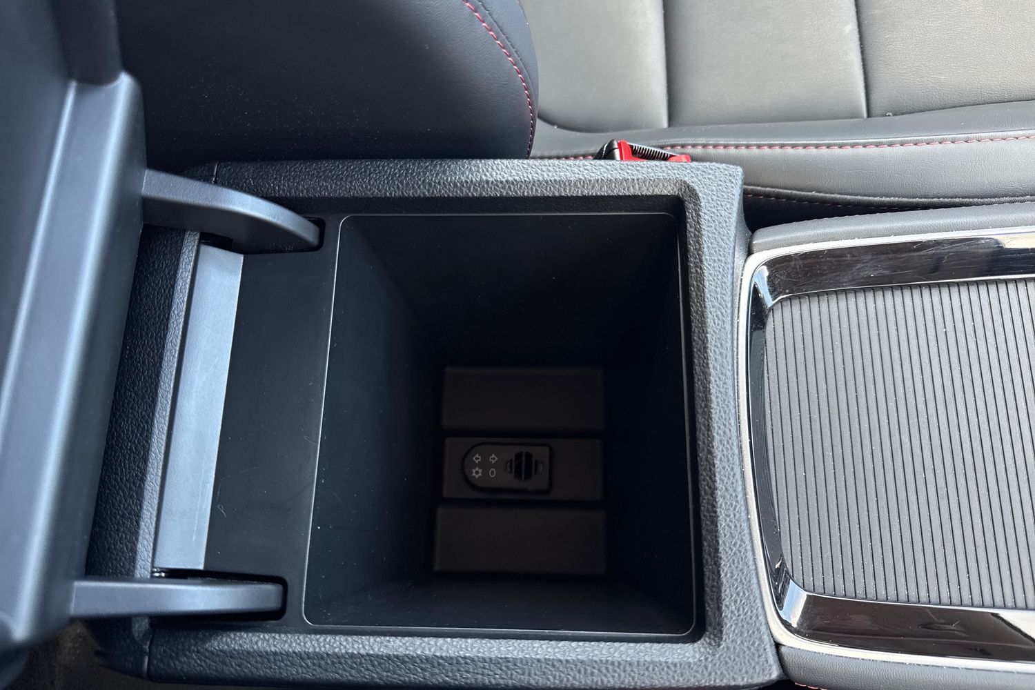 Used MG MG HS 2023 for sale - 78163306: Photo 49