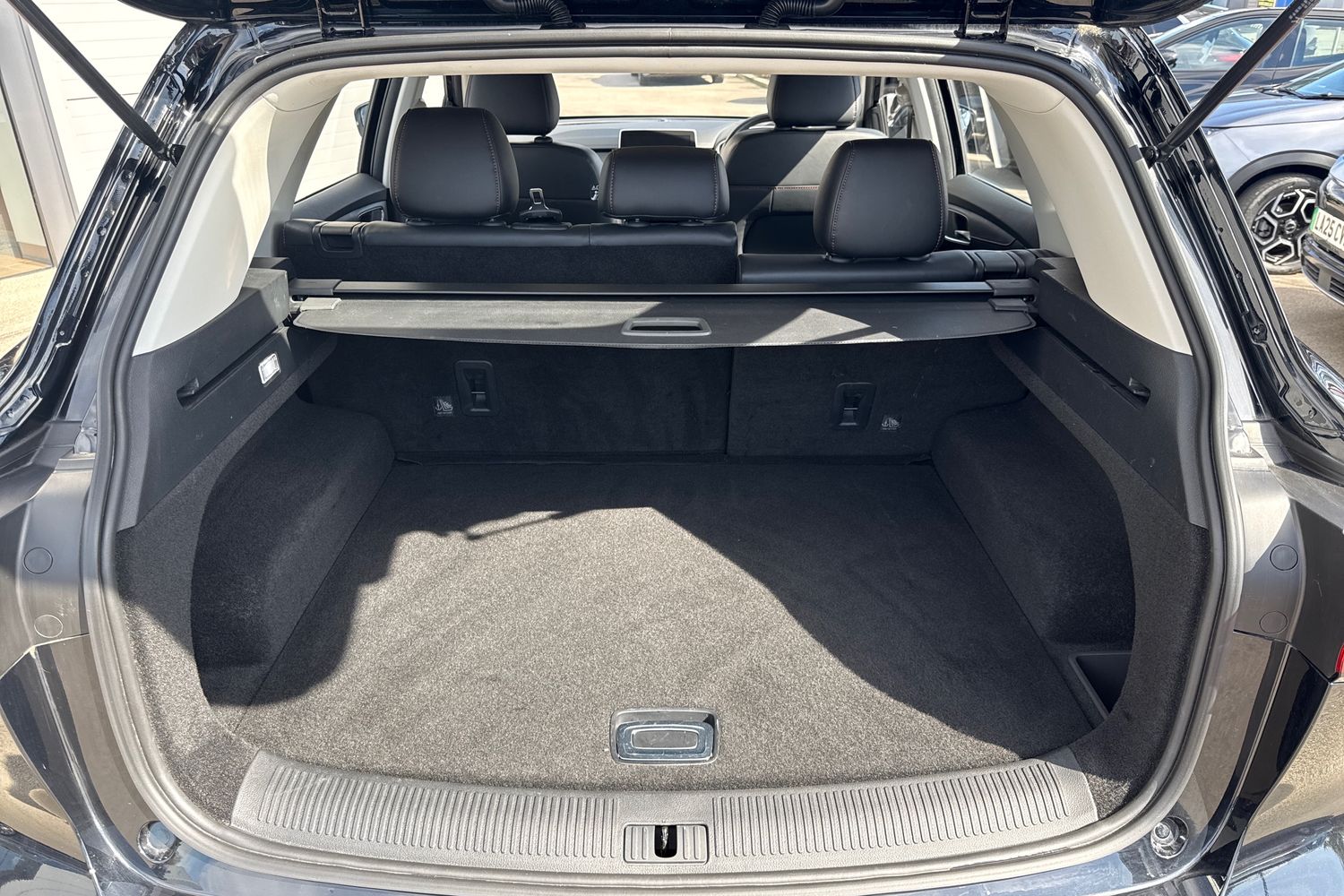 Used MG MG HS 2023 for sale - 78163306: Photo 7