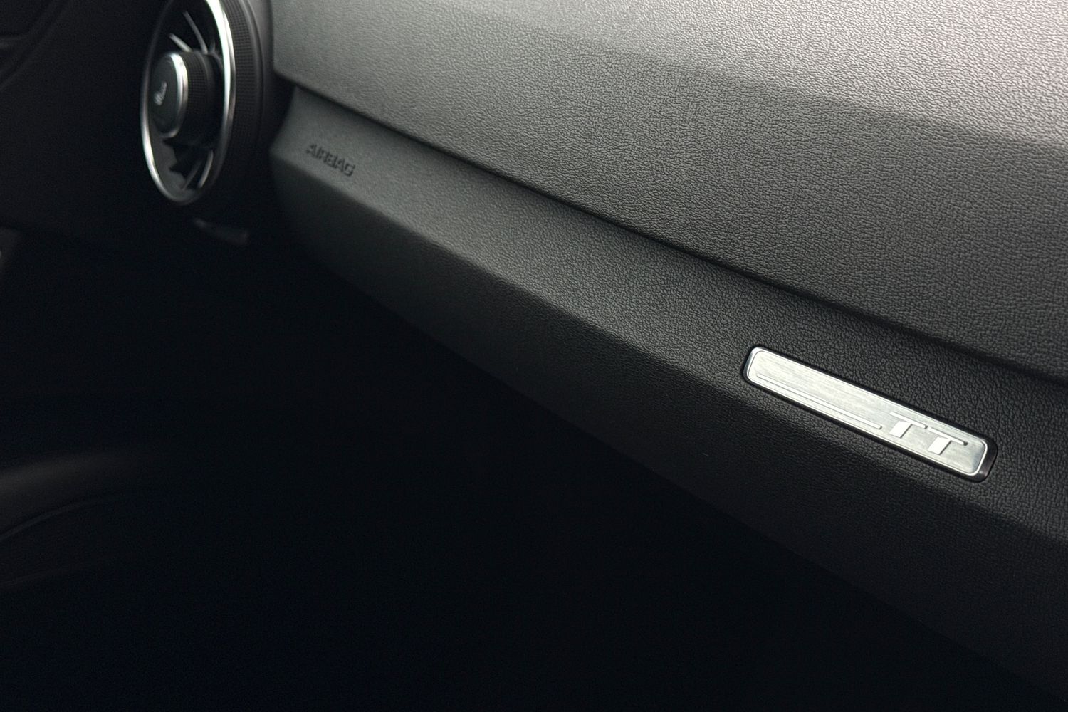 Used Audi TT 2019 for sale - 77152494: Photo 40