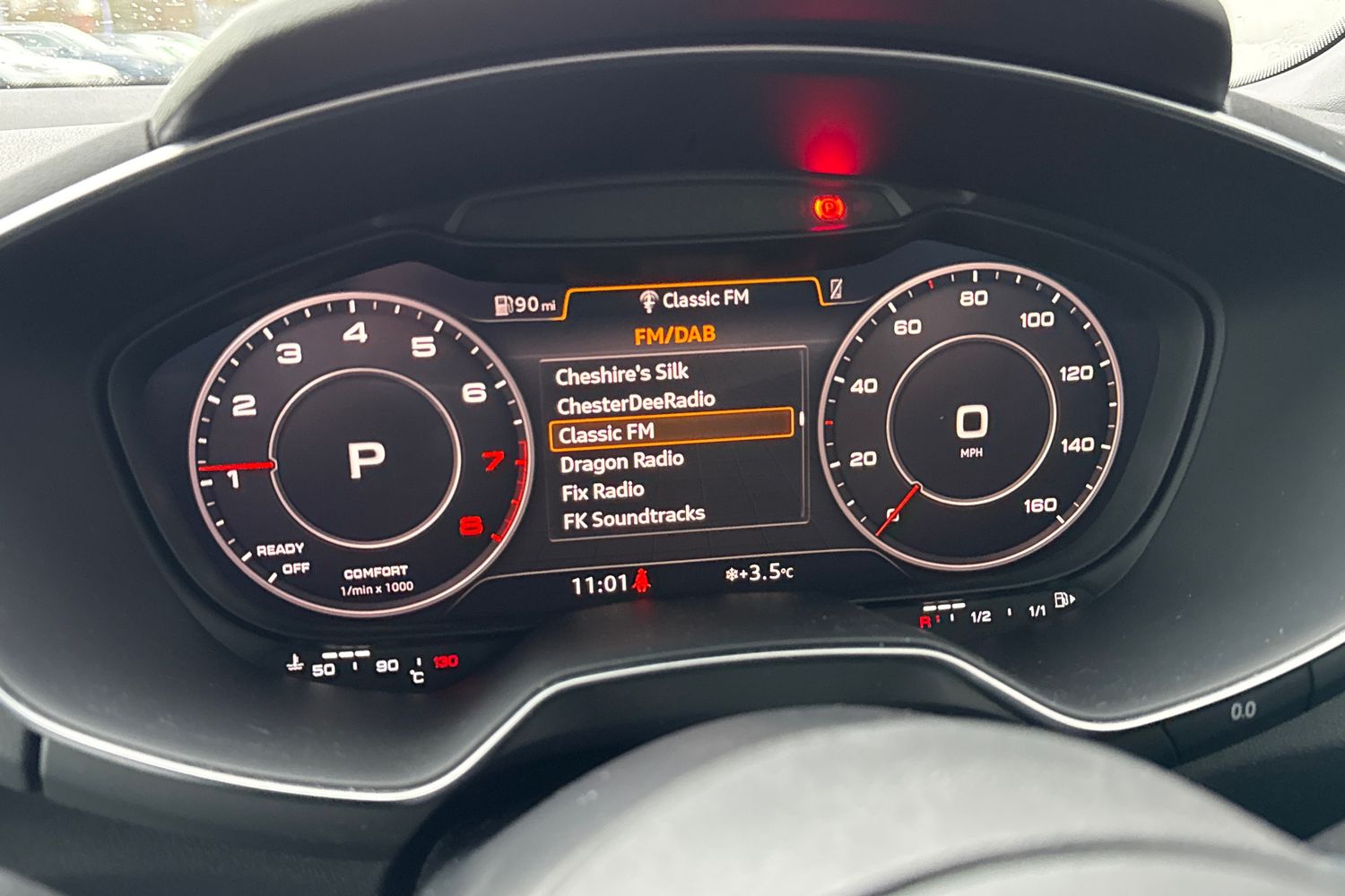 Used Audi TT 2019 for sale - 77152494: Photo 45