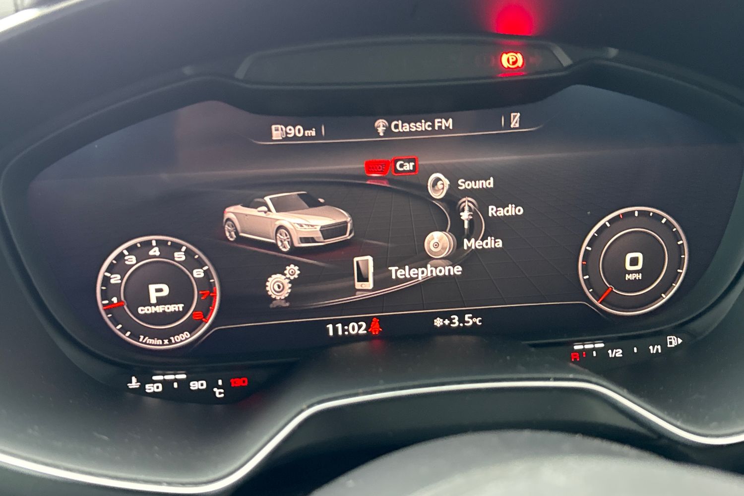 Used Audi TT 2019 for sale - 77152494: Photo 48