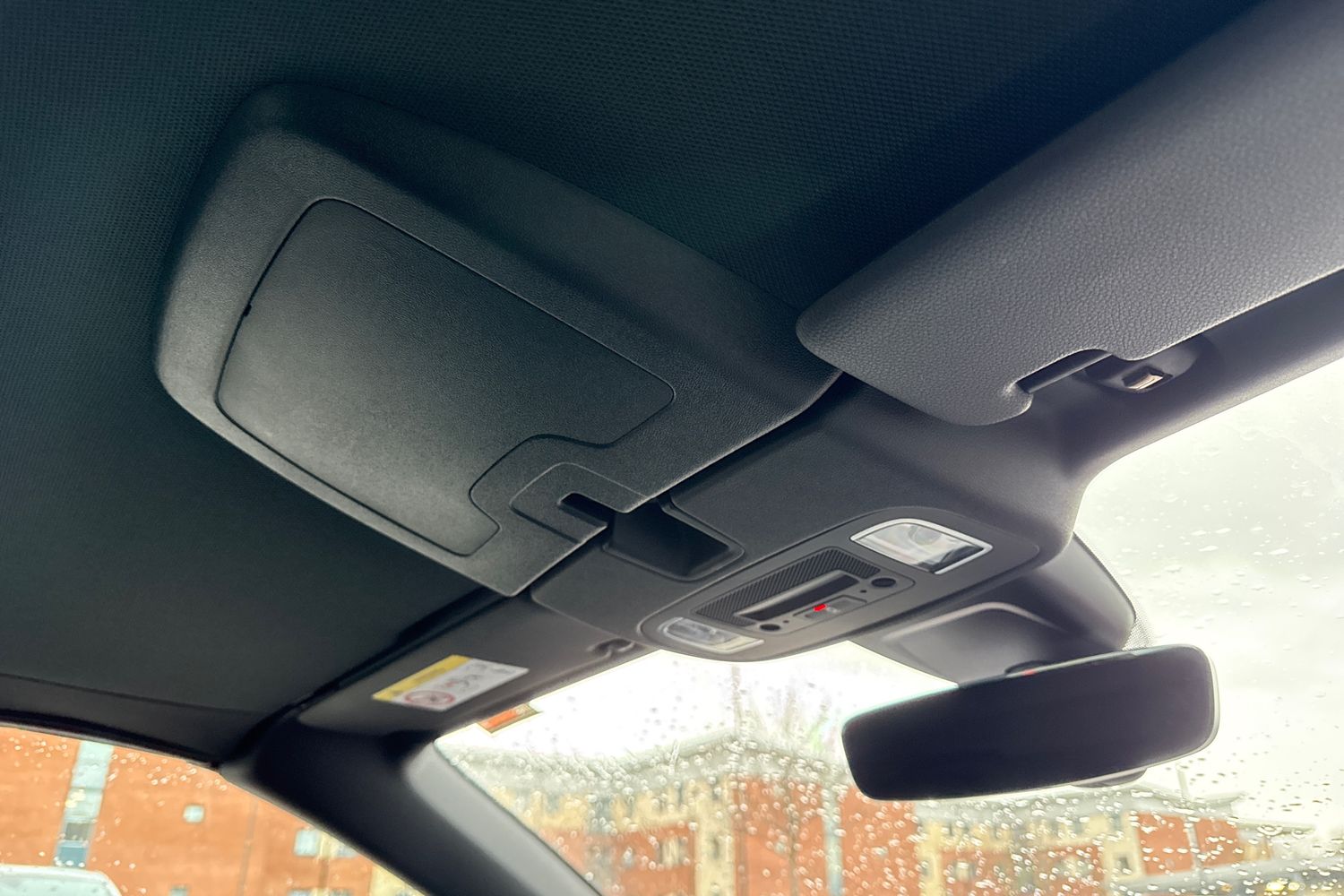 Used Audi TT 2019 for sale - 77152494: Photo 52