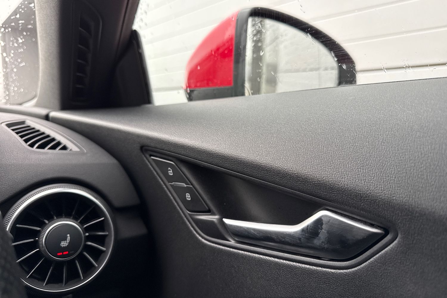 Used Audi TT 2019 for sale - 77152494: Photo 54