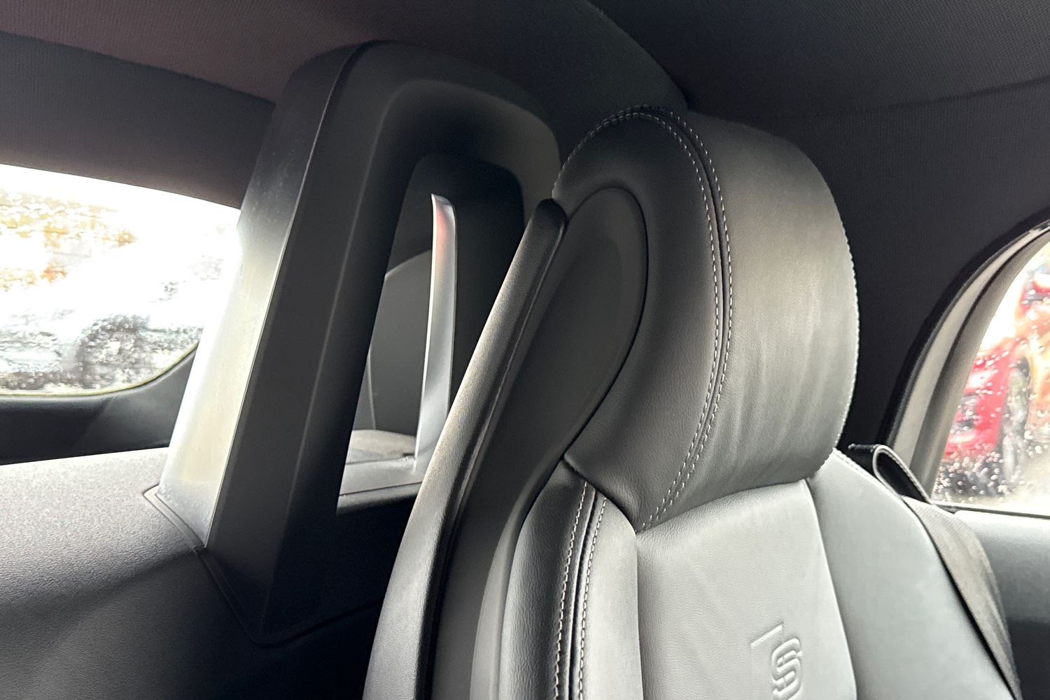 Used Audi TT 2019 for sale - 77152494: Photo 56