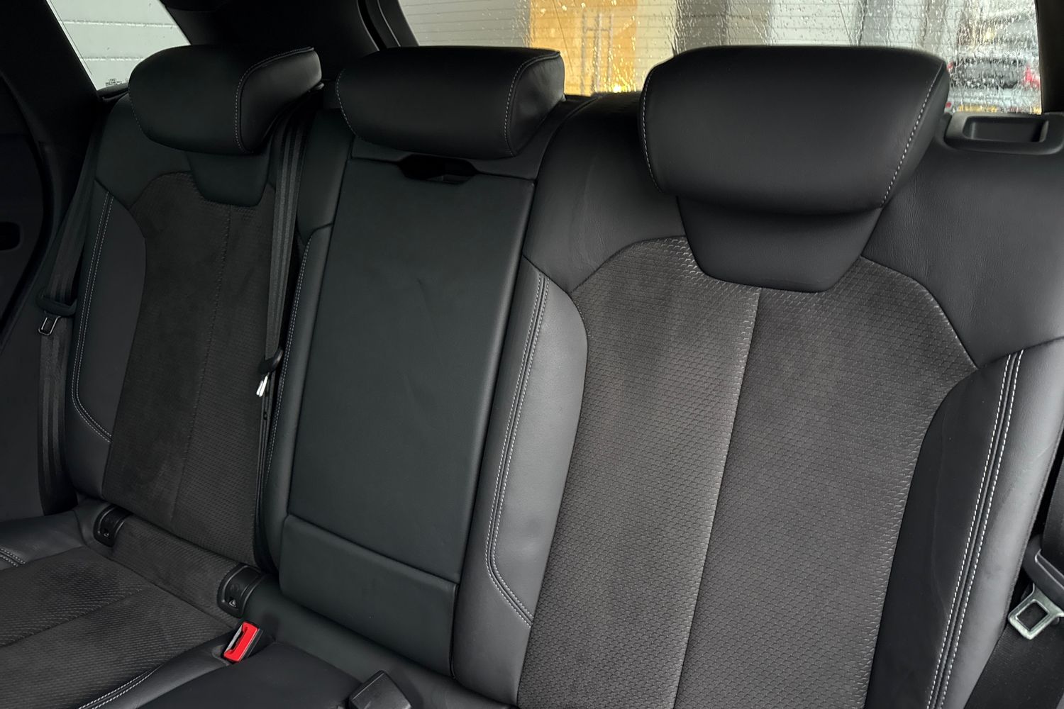 Used Audi Q5 2020 for sale - 77006844: Photo 19