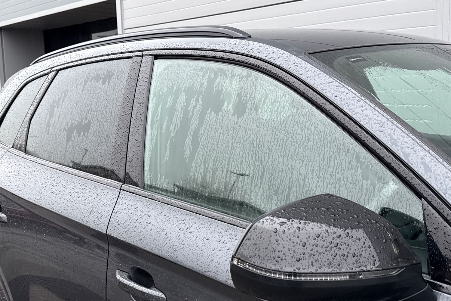 Used Audi Q5 2020 for sale - 77006844: Photo 27