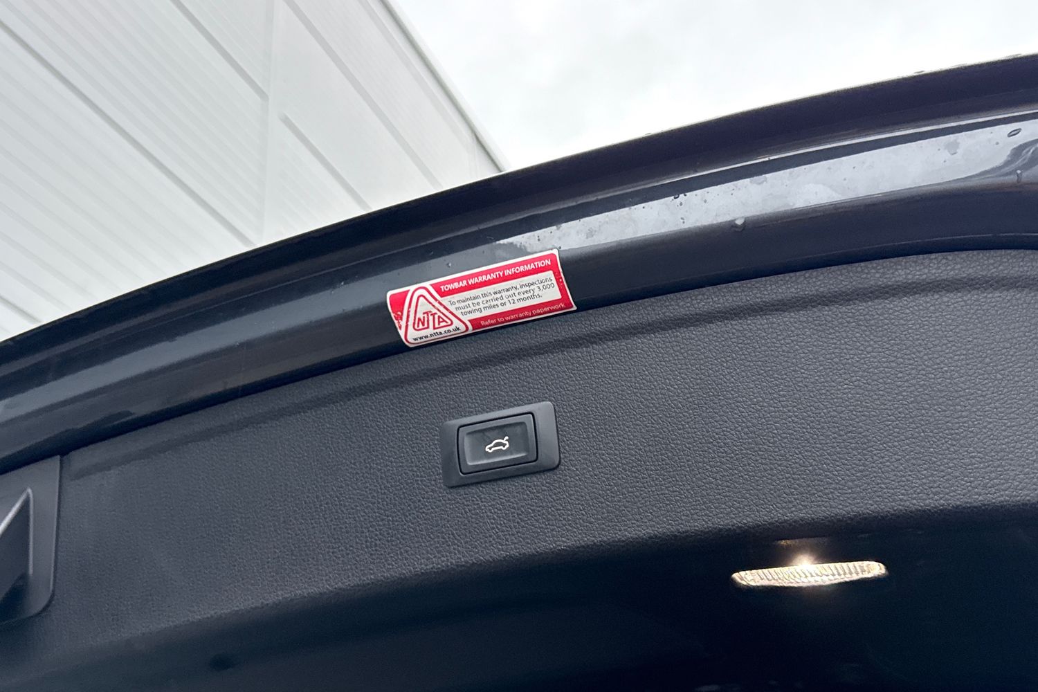 Used Audi Q5 2020 for sale - 77006844: Photo 30