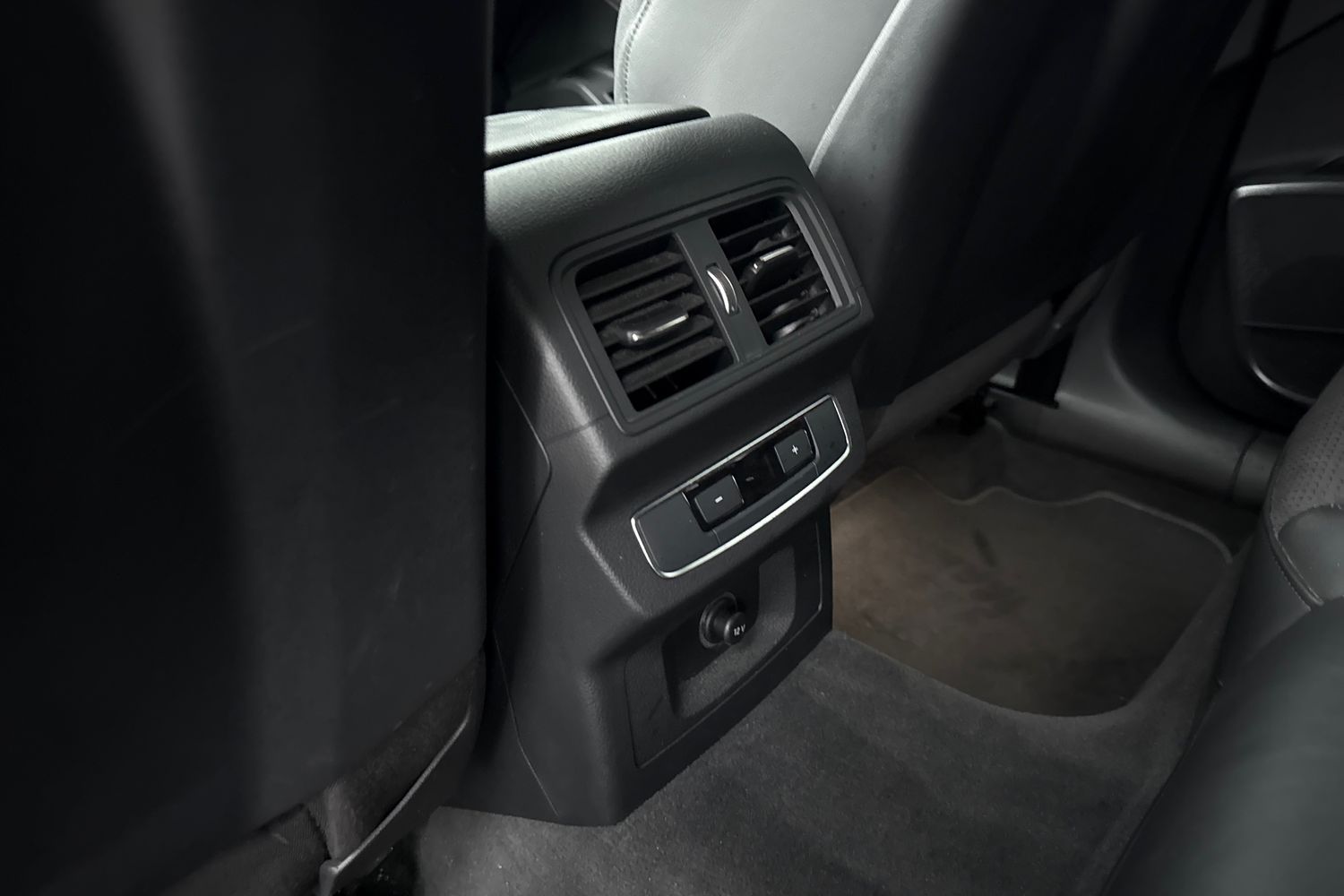 Used Audi Q5 2020 for sale - 77006844: Photo 35