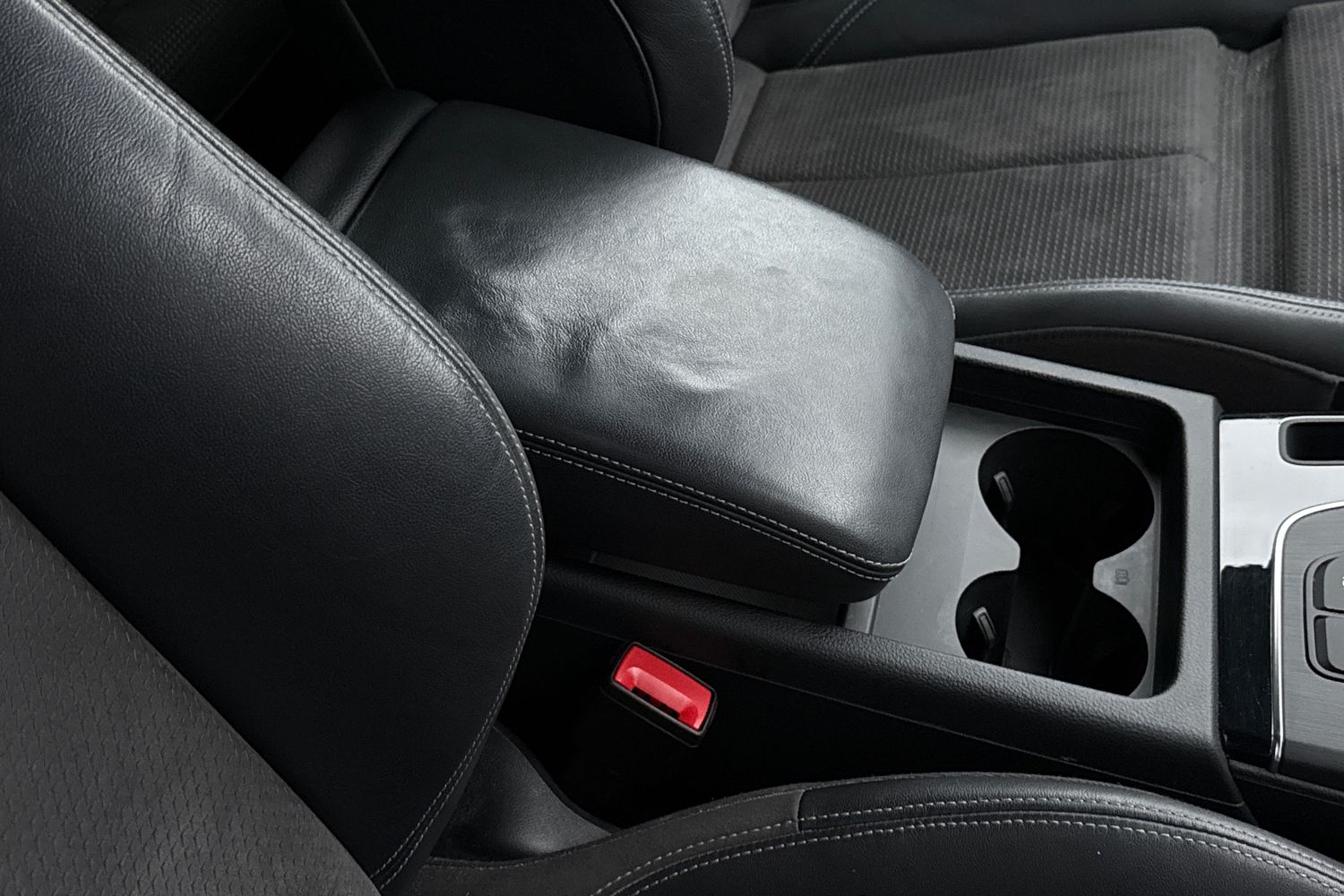 Used Audi Q5 2020 for sale - 77006844: Photo 37