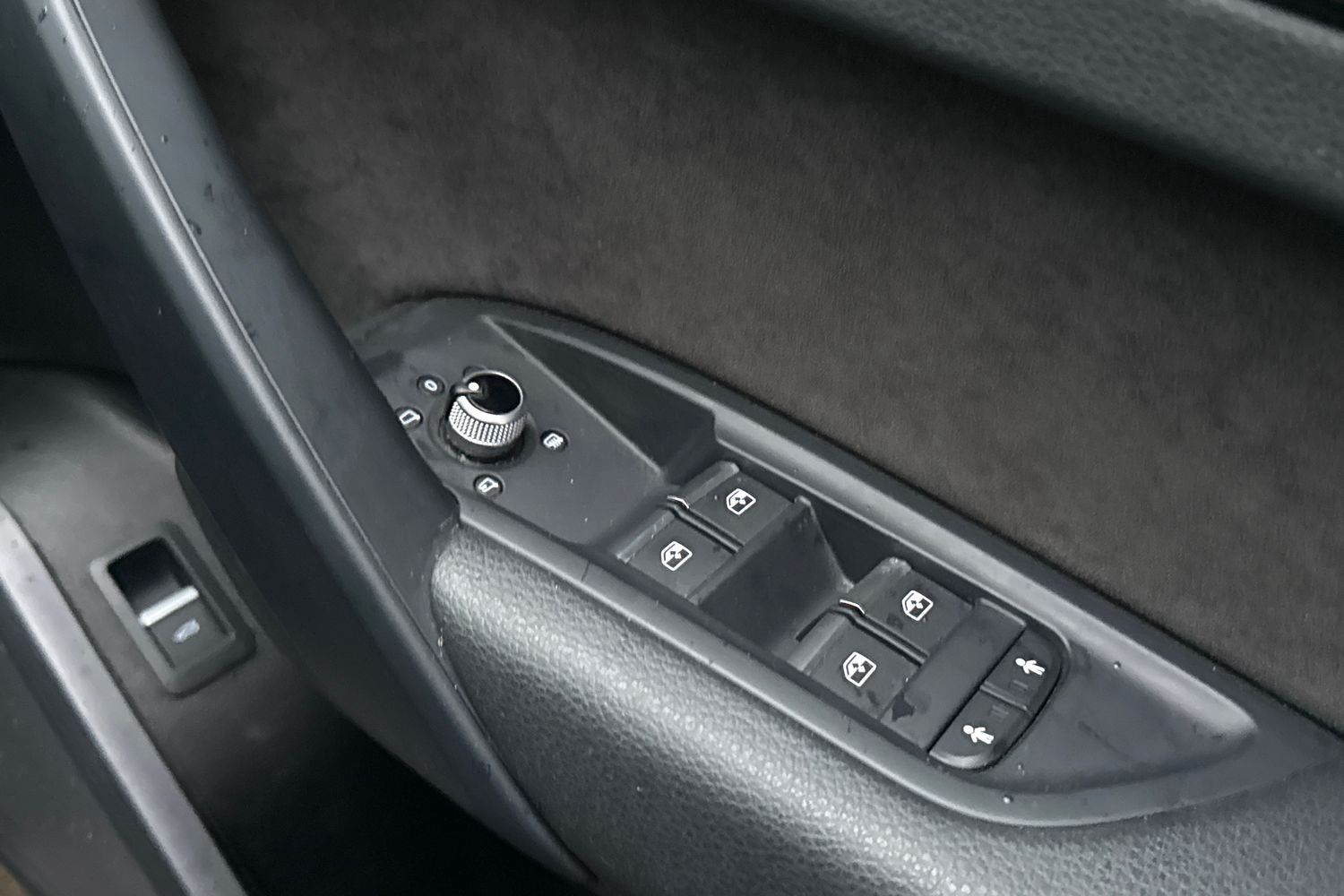 Used Audi Q5 2020 for sale - 77006844: Photo 38