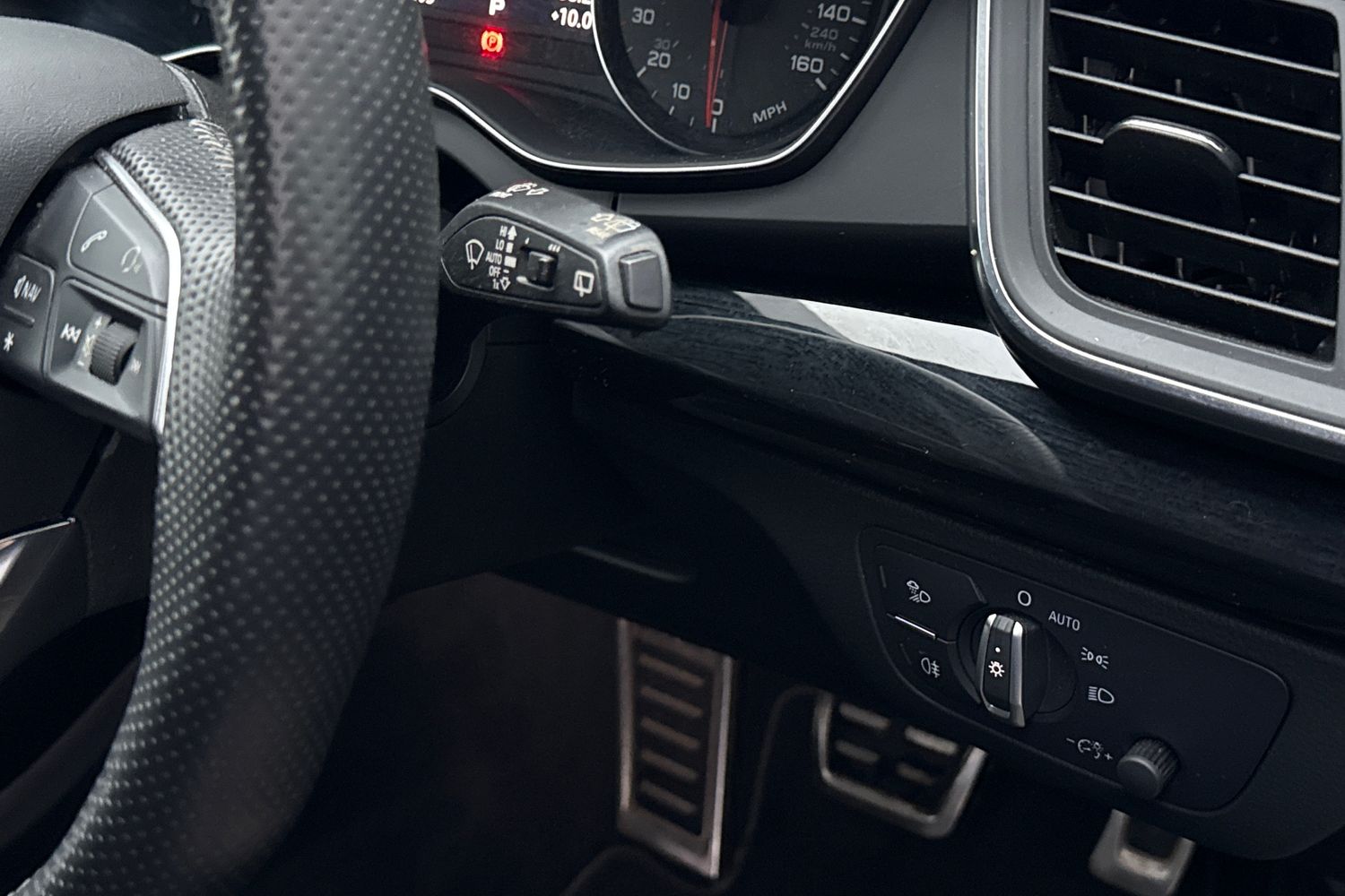 Used Audi Q5 2020 for sale - 77006844: Photo 39