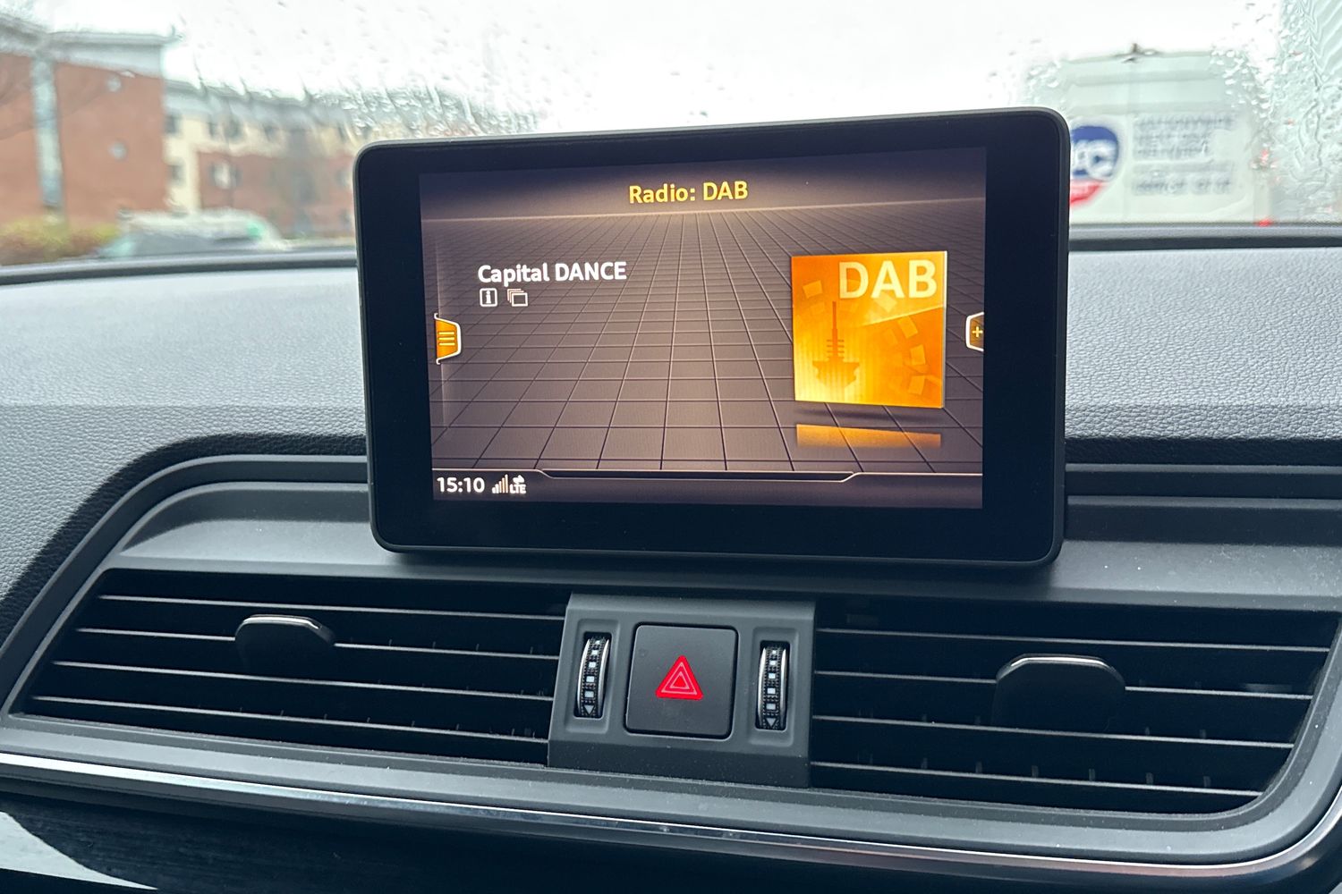 Used Audi Q5 2020 for sale - 77006844: Photo 42