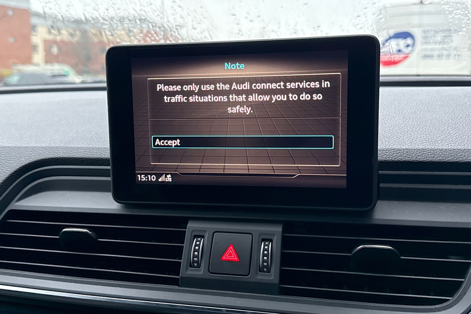 Used Audi Q5 2020 for sale - 77006844: Photo 46