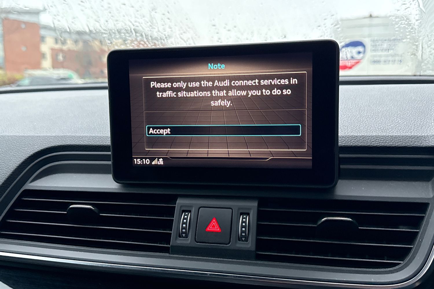 Used Audi Q5 2020 for sale - 77006844: Photo 47