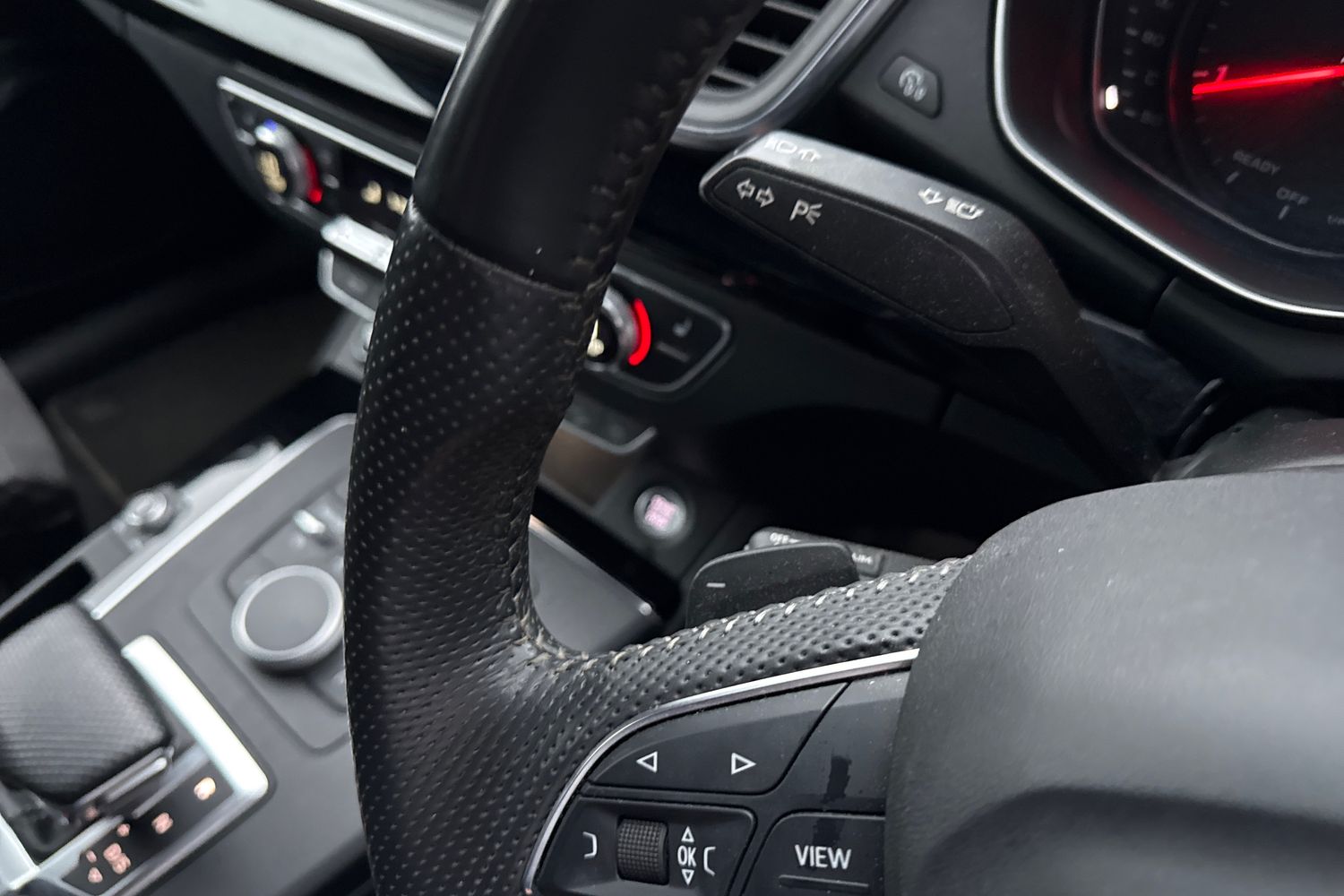 Used Audi Q5 2020 for sale - 77006844: Photo 51