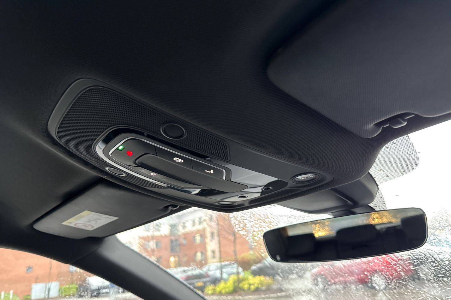 Used Audi Q5 2020 for sale - 77006844: Photo 58