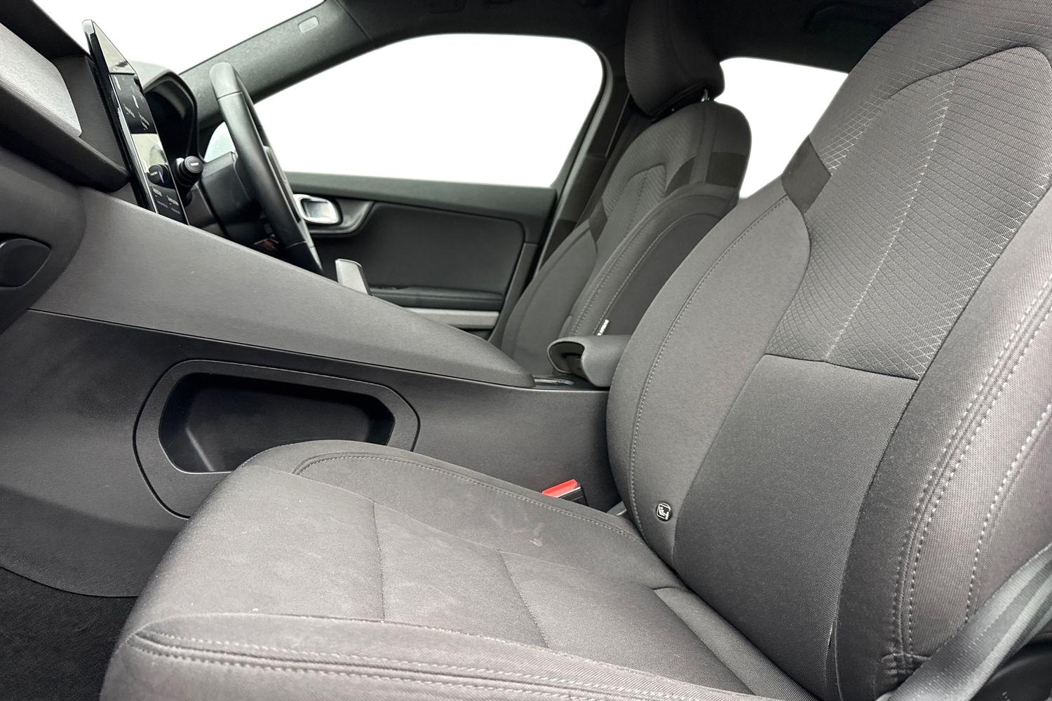 Used Polestar Polestar 2 2023 for sale - 77294739: Photo 16