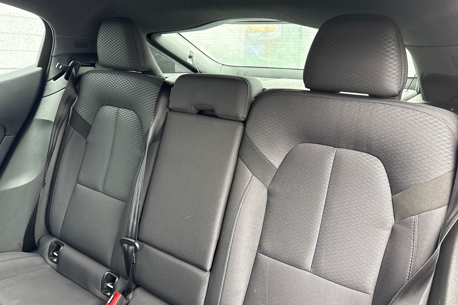 Used Polestar Polestar 2 2023 for sale - 77294739: Photo 19