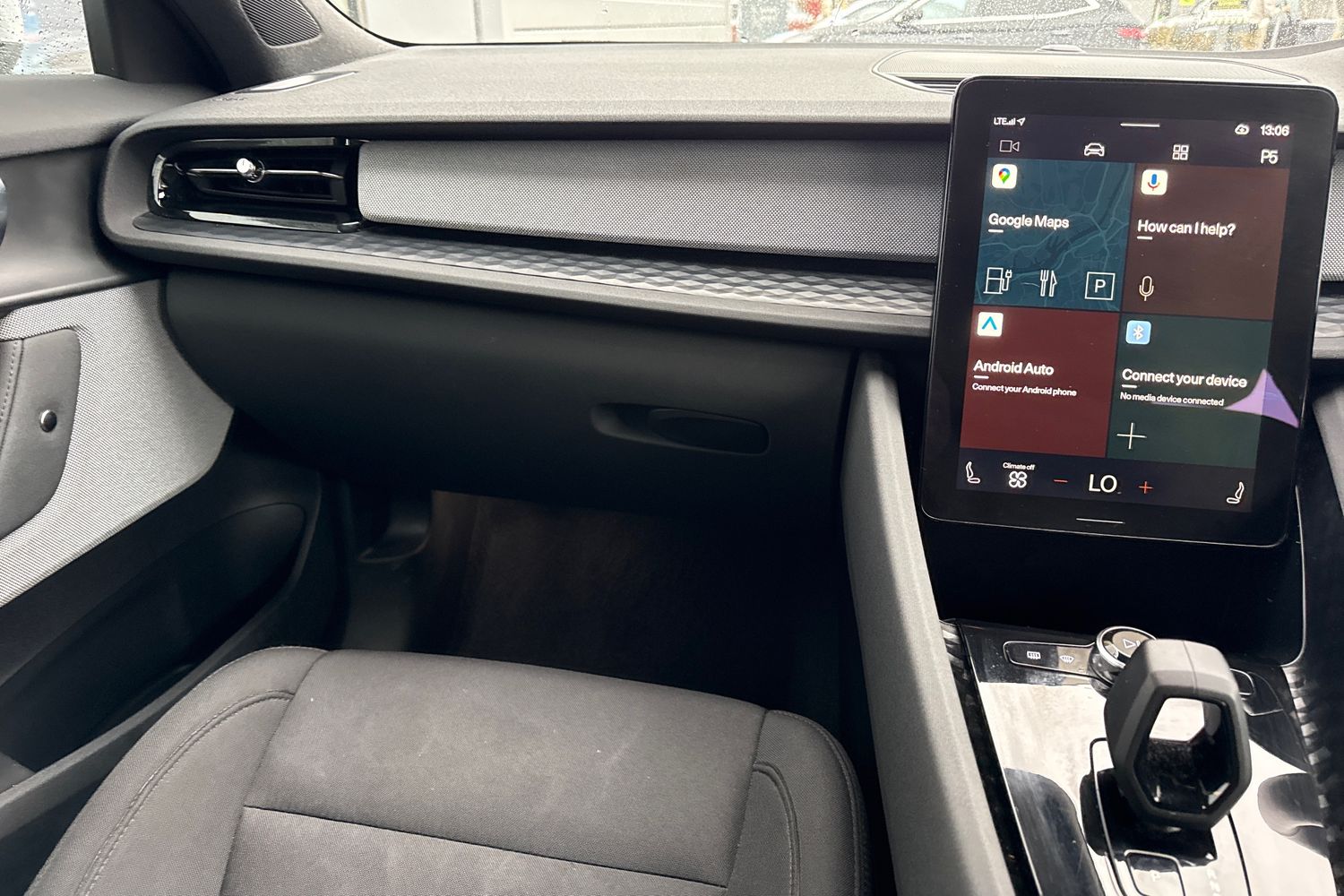 Used Polestar Polestar 2 2023 for sale - 77294739: Photo 20