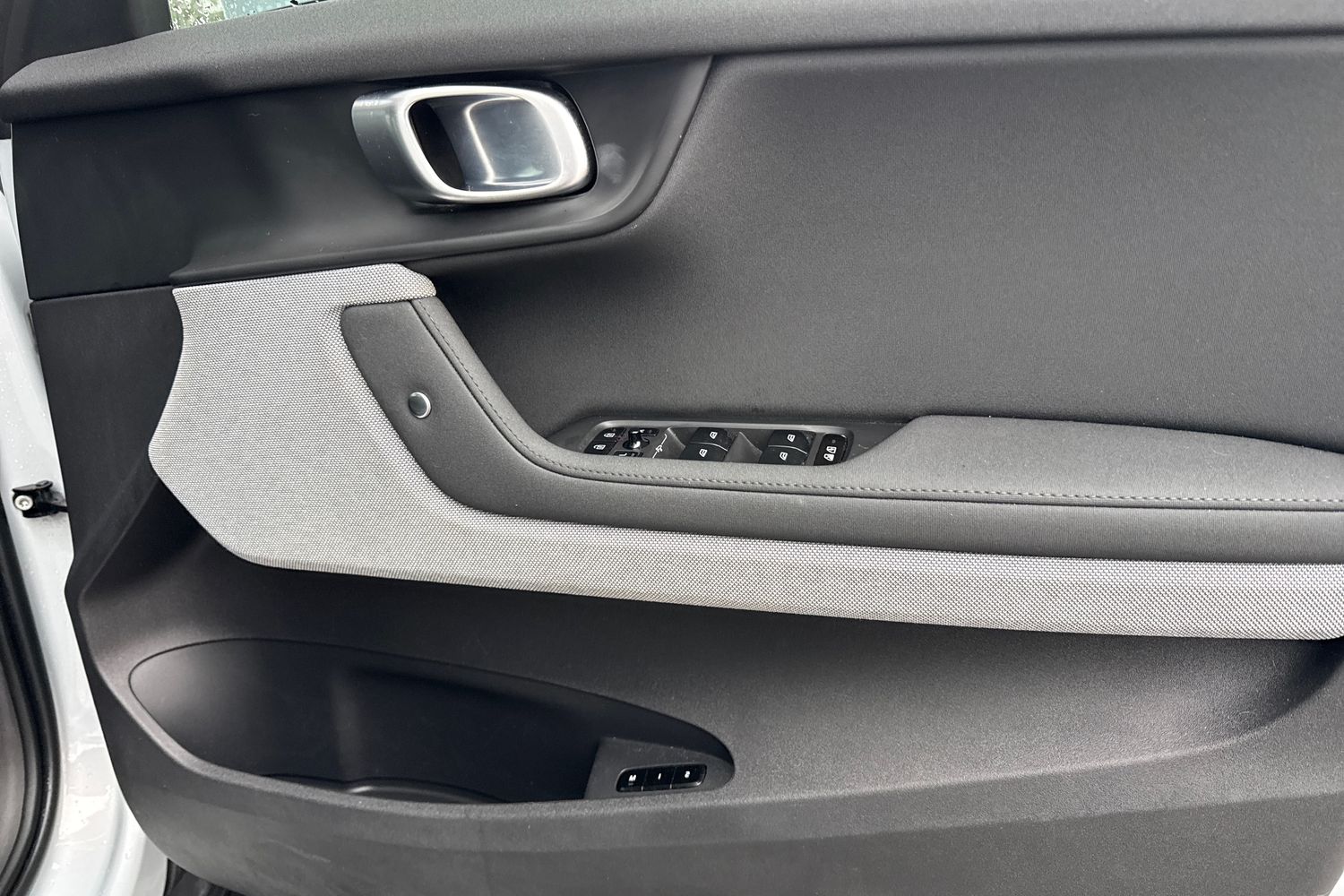 Used Polestar Polestar 2 2023 for sale - 77294739: Photo 21