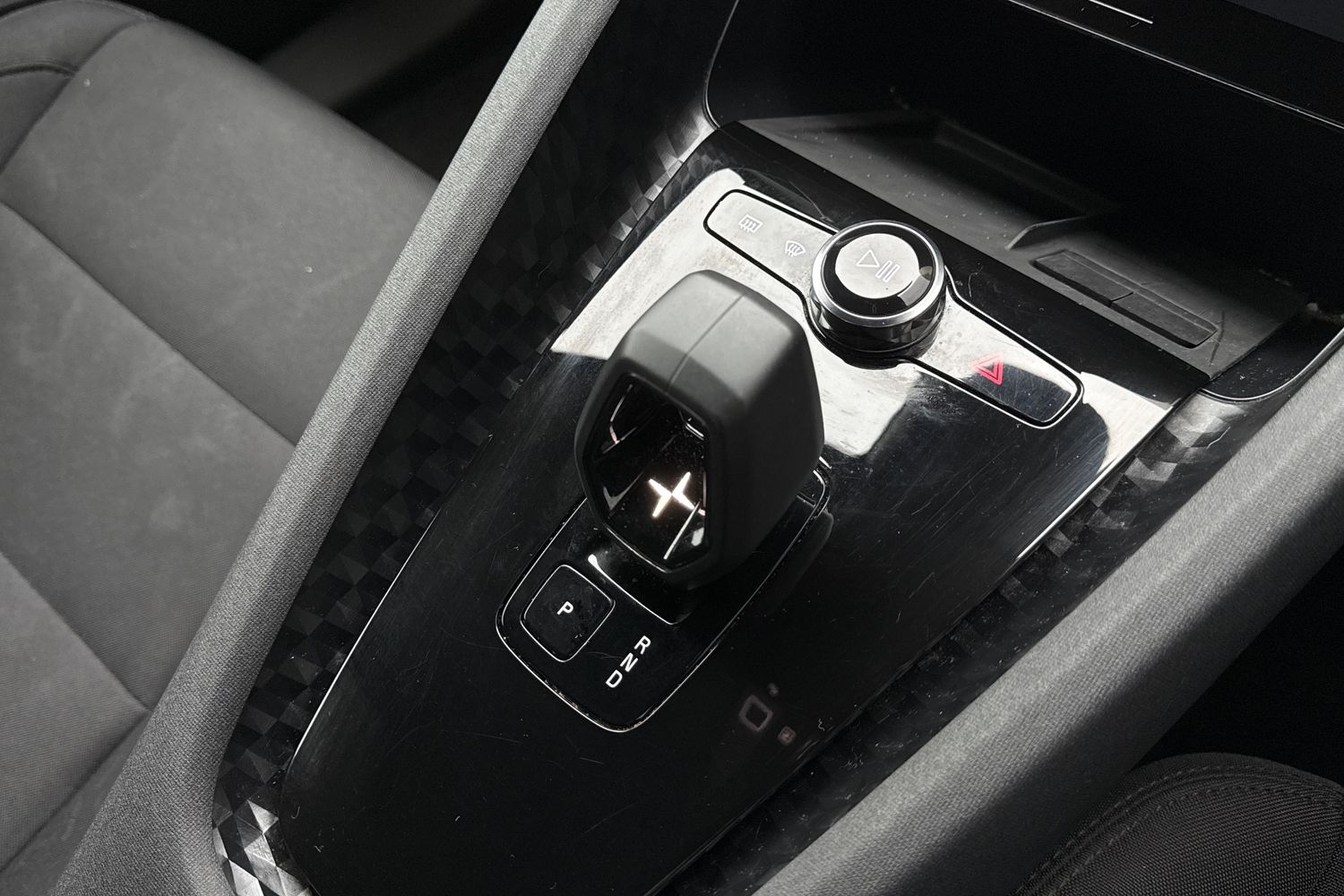 Used Polestar Polestar 2 2023 for sale - 77294739: Photo 23