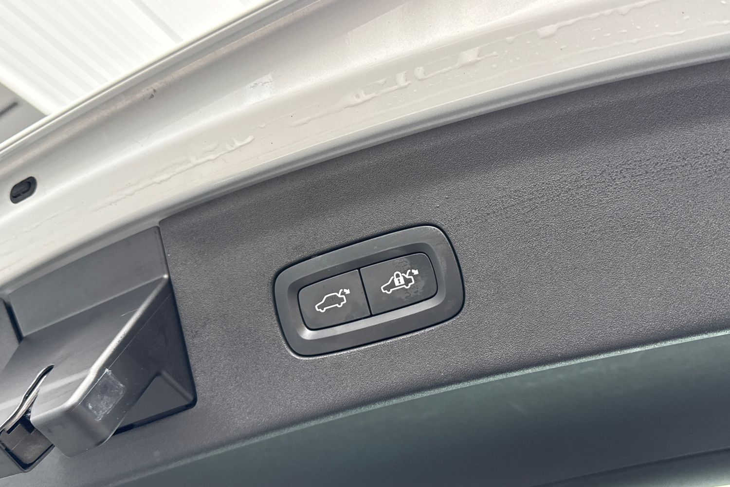 Used Polestar Polestar 2 2023 for sale - 77294739: Photo 28