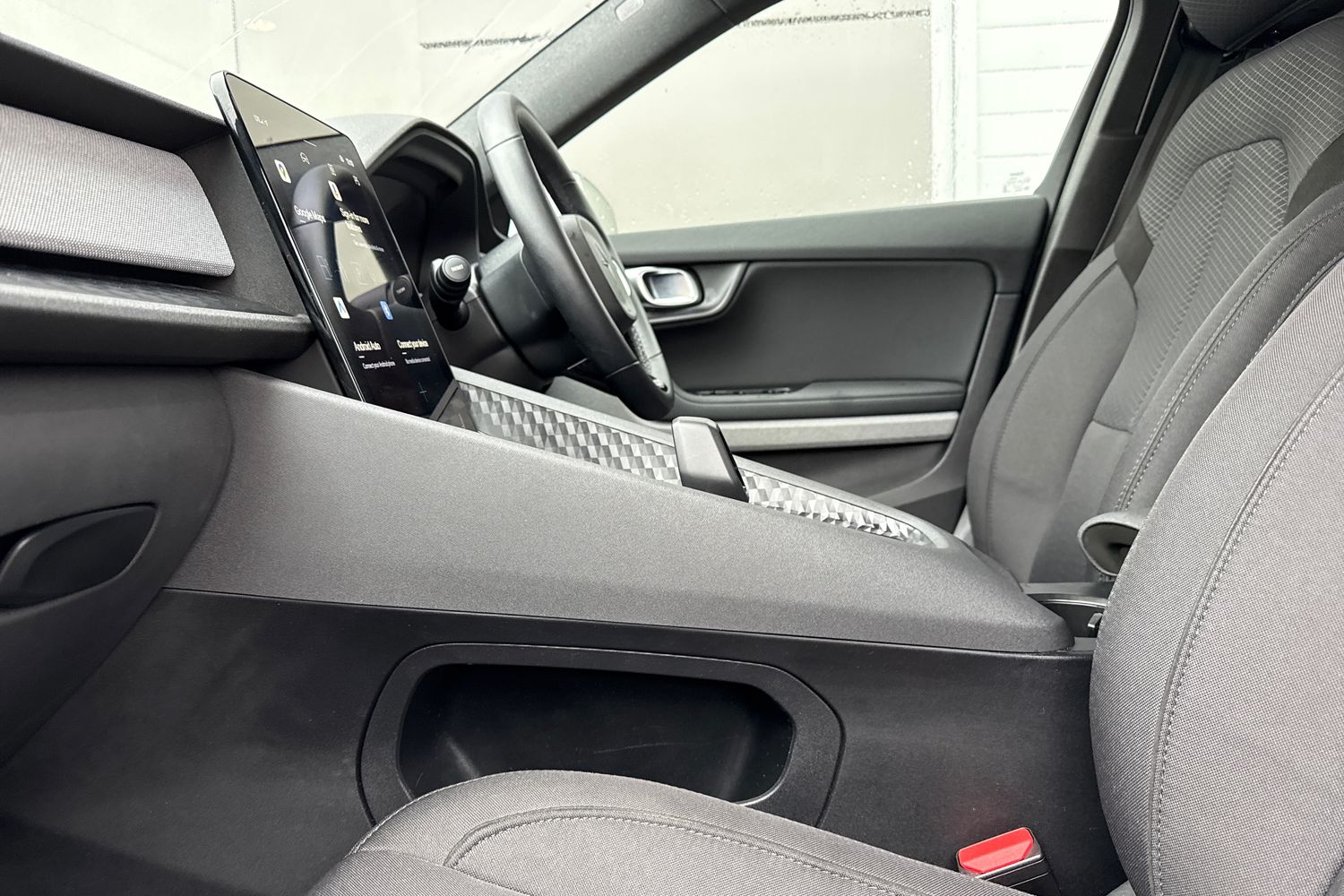 Used Polestar Polestar 2 2023 for sale - 77294739: Photo 33