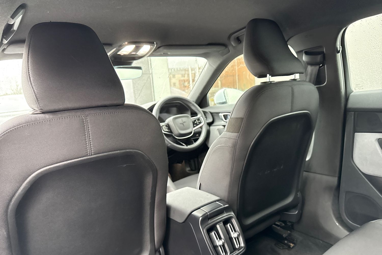 Used Polestar Polestar 2 2023 for sale - 77294739: Photo 34