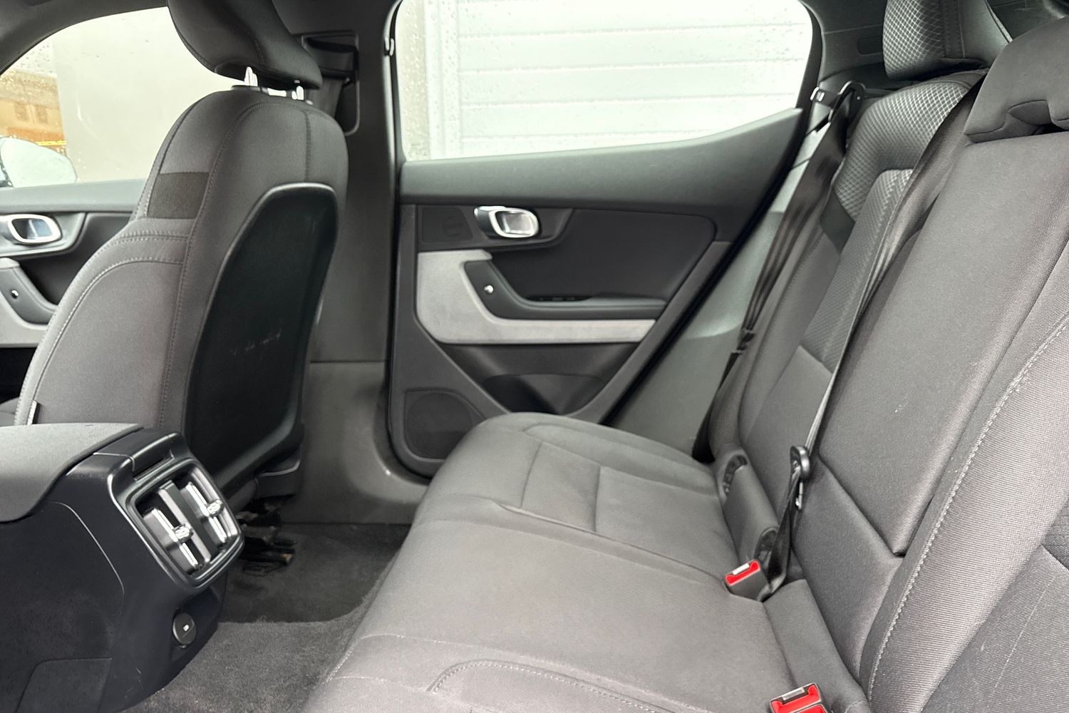 Used Polestar Polestar 2 2023 for sale - 77294739: Photo 35