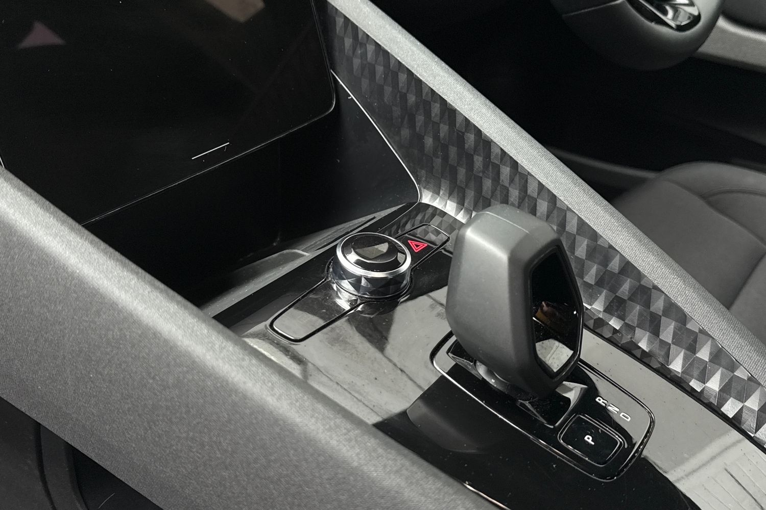 Used Polestar Polestar 2 2023 for sale - 77294739: Photo 37