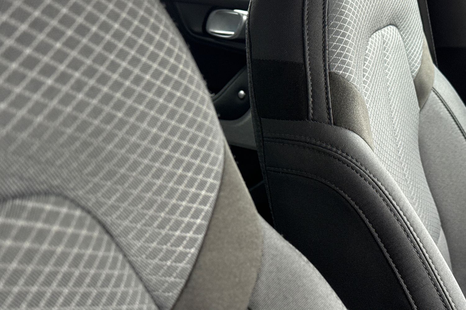 Used Polestar Polestar 2 2023 for sale - 77294739: Photo 38