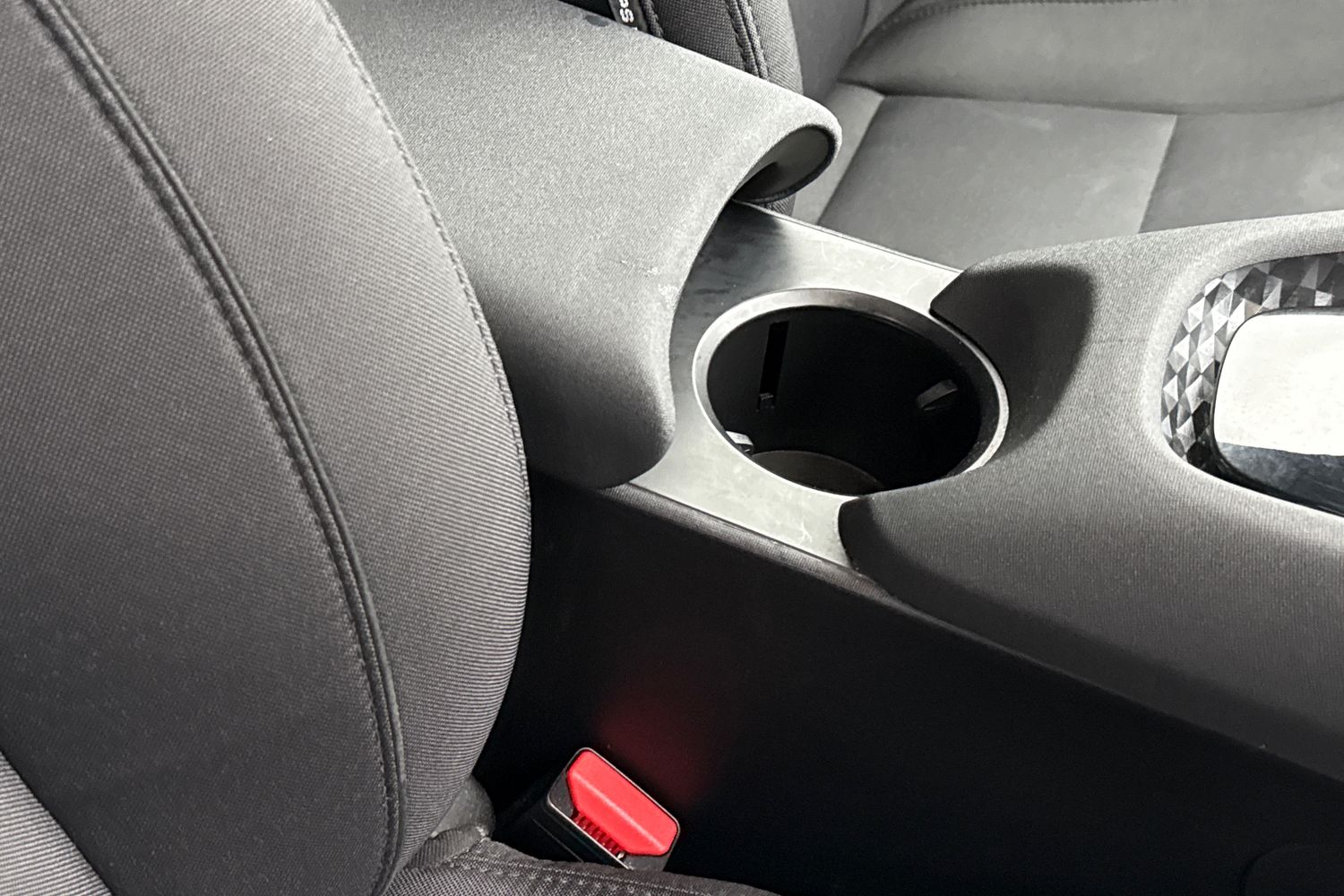 Used Polestar Polestar 2 2023 for sale - 77294739: Photo 39