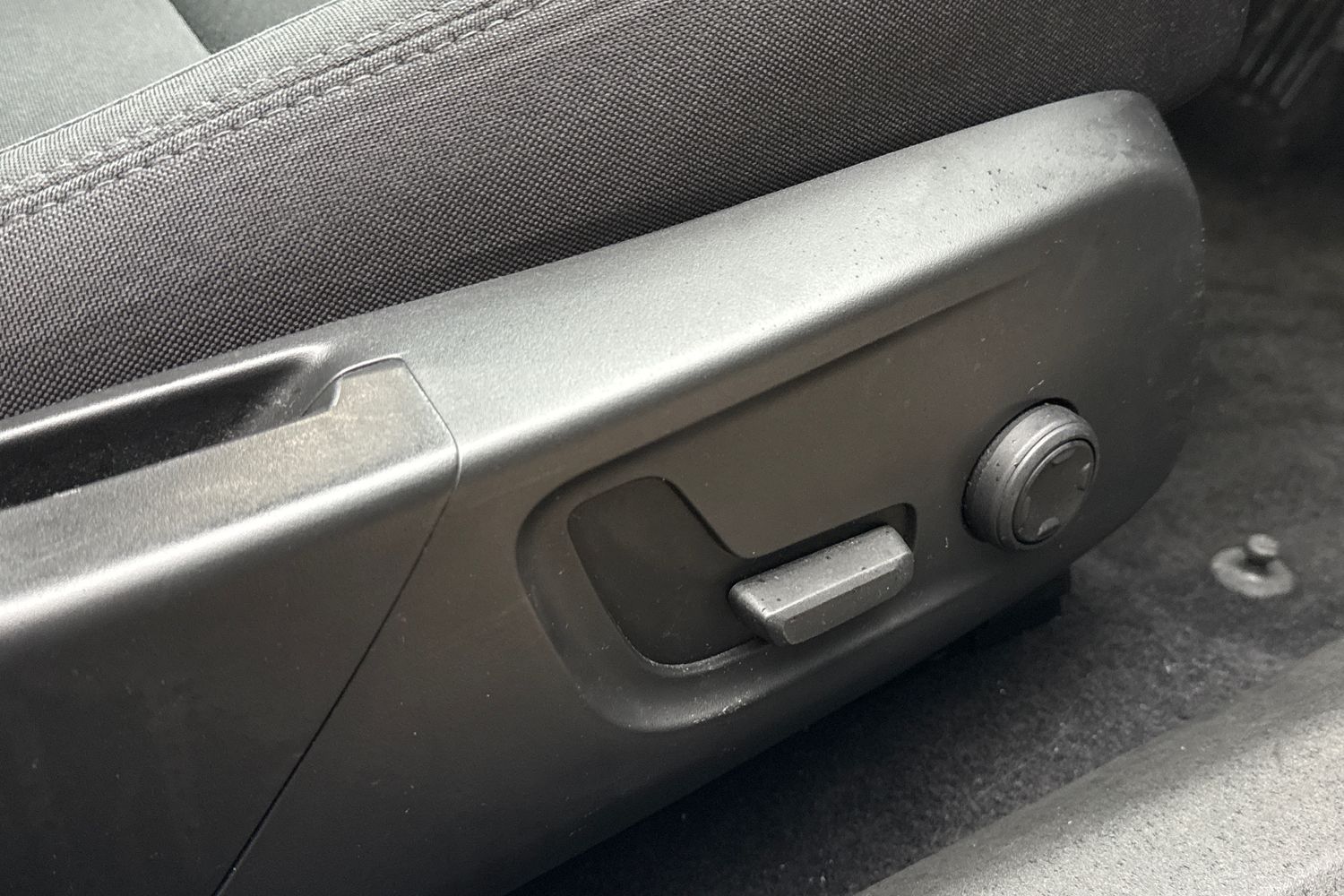 Used Polestar Polestar 2 2023 for sale - 77294739: Photo 40