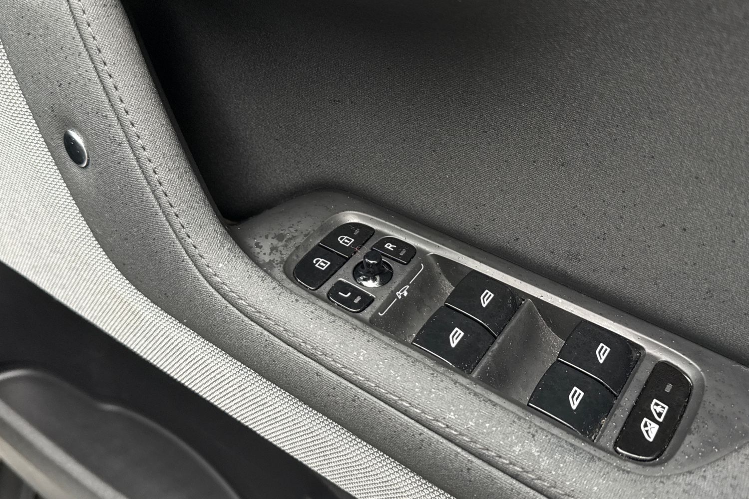 Used Polestar Polestar 2 2023 for sale - 77294739: Photo 41