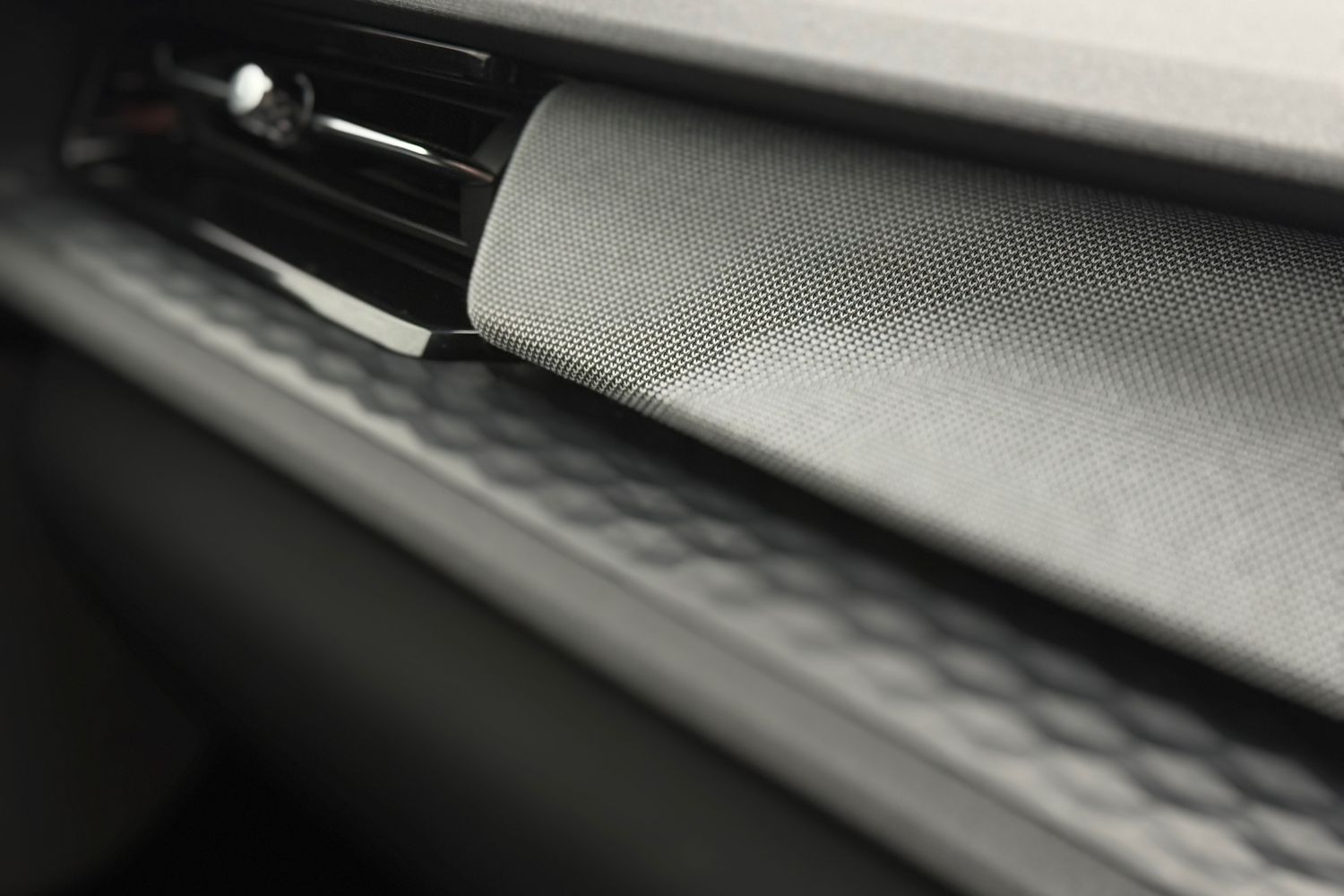 Used Polestar Polestar 2 2023 for sale - 77294739: Photo 42