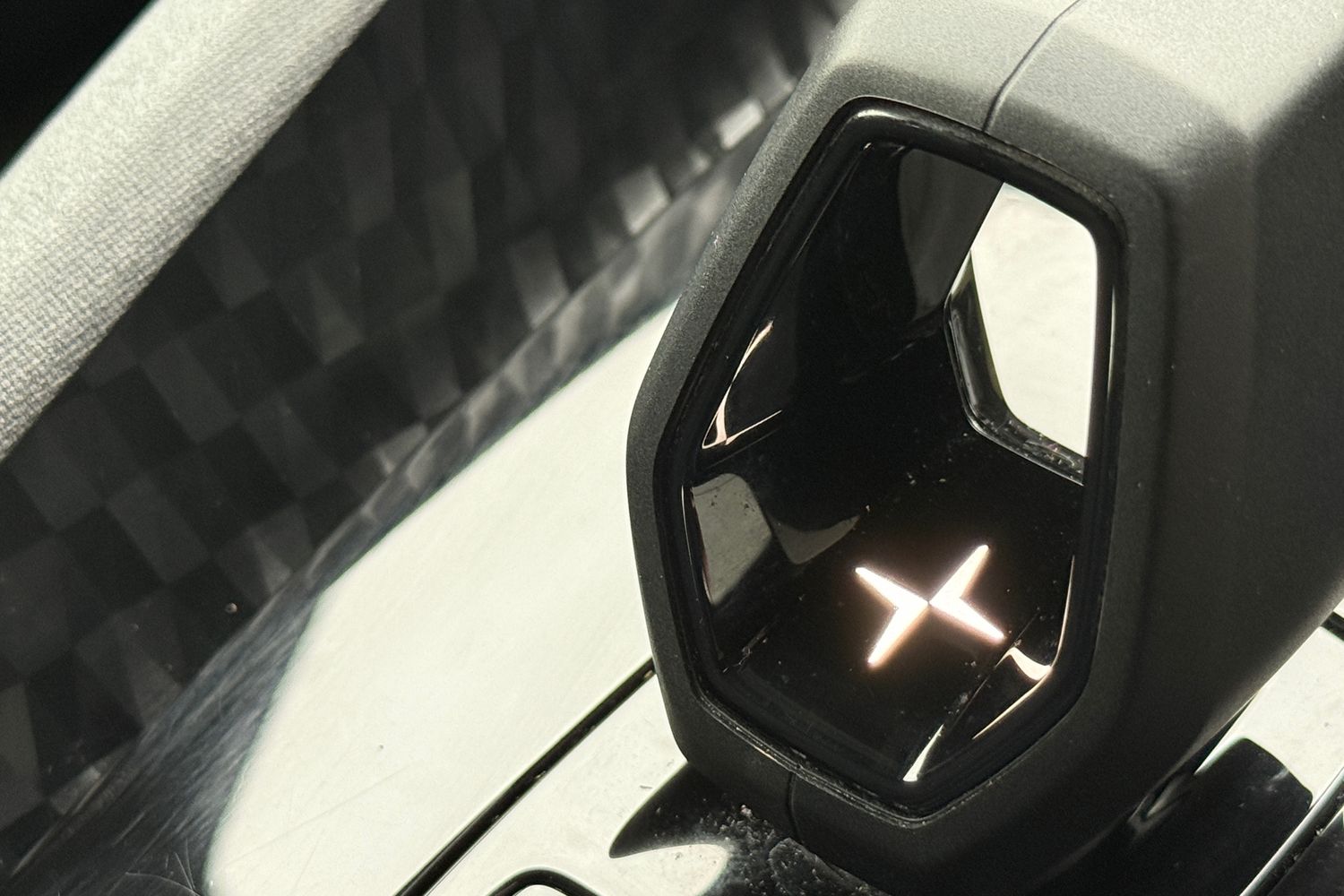 Used Polestar Polestar 2 2023 for sale - 77294739: Photo 45