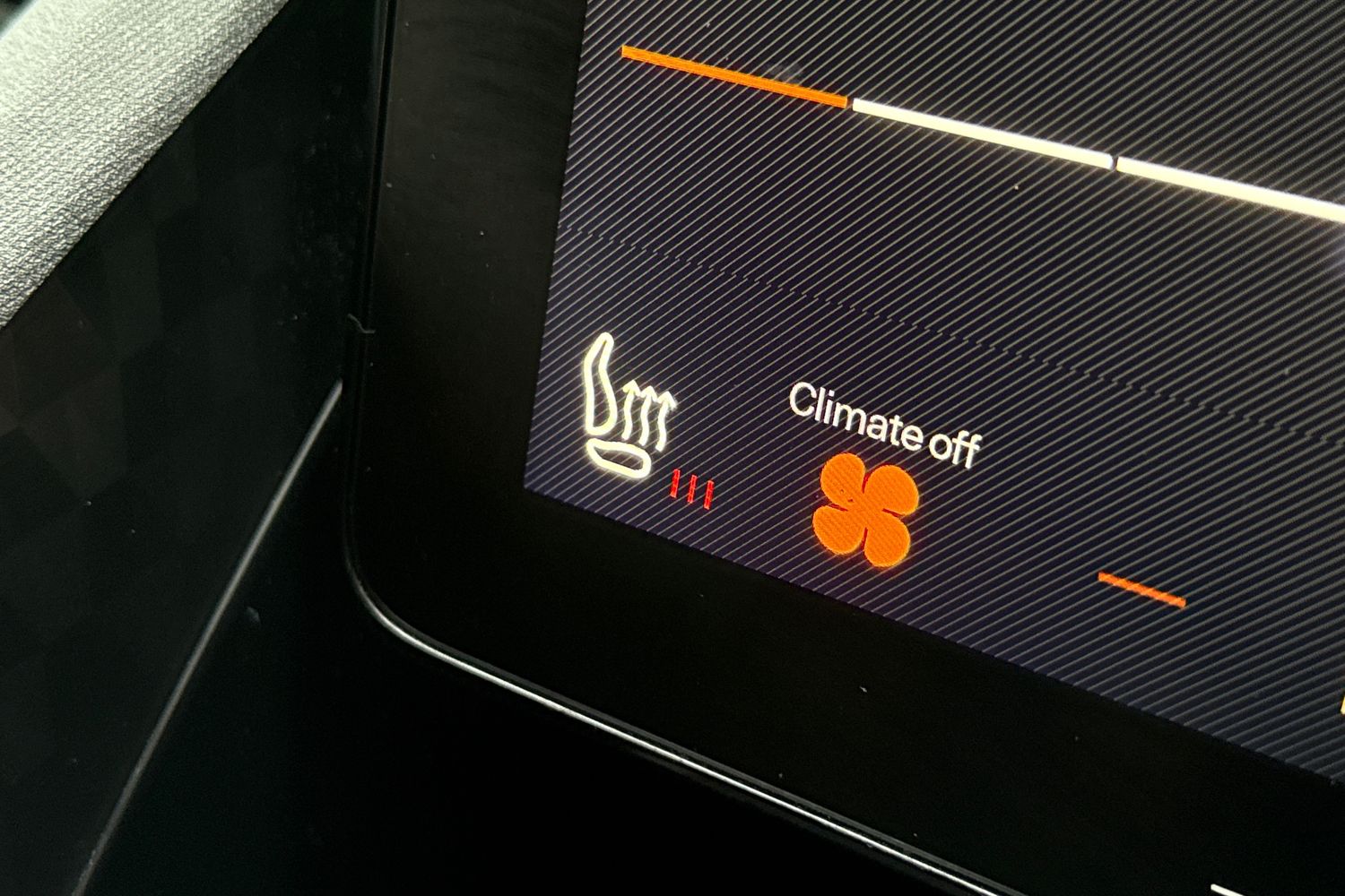 Used Polestar Polestar 2 2023 for sale - 77294739: Photo 47