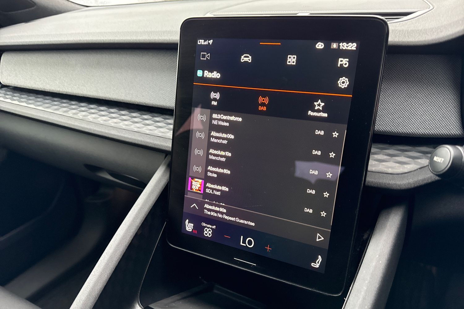 Used Polestar Polestar 2 2023 for sale - 77294739: Photo 49