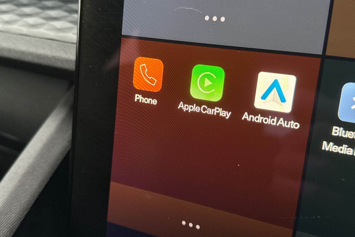 Used Polestar Polestar 2 2023 for sale - 77294739: Photo 50