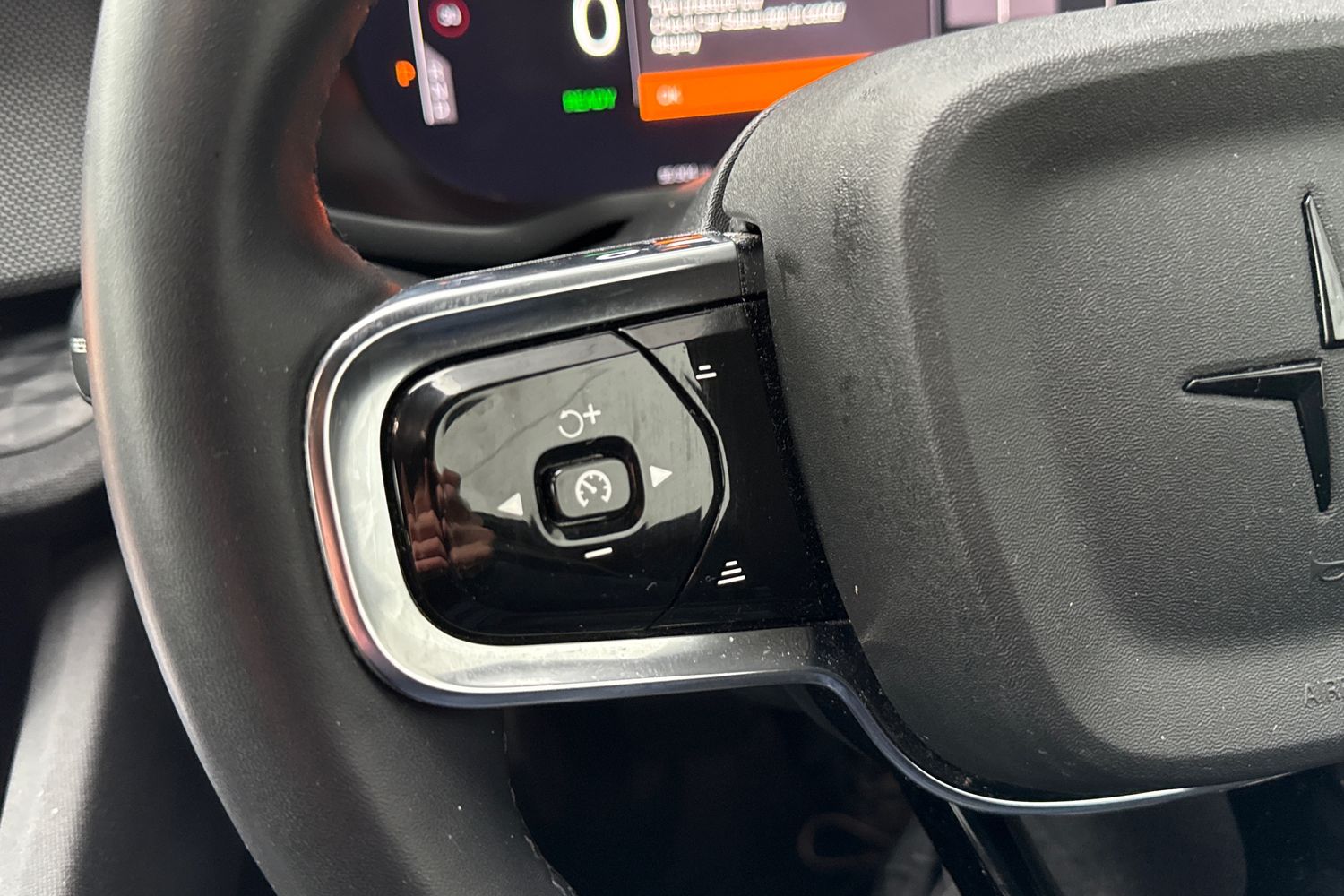 Used Polestar Polestar 2 2023 for sale - 77294739: Photo 57